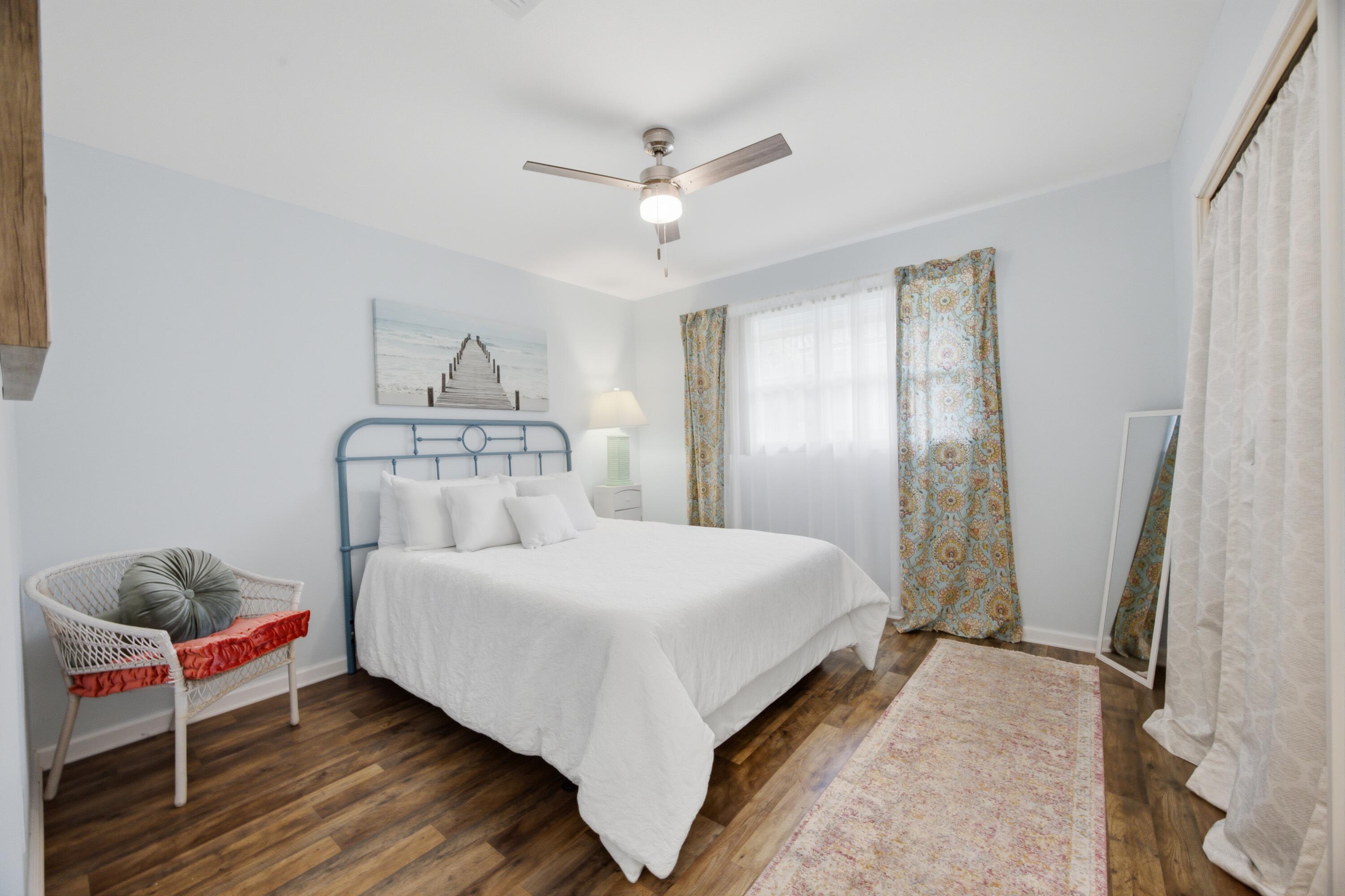 716 Bradford Drive Fort Walton Beach FL 32547