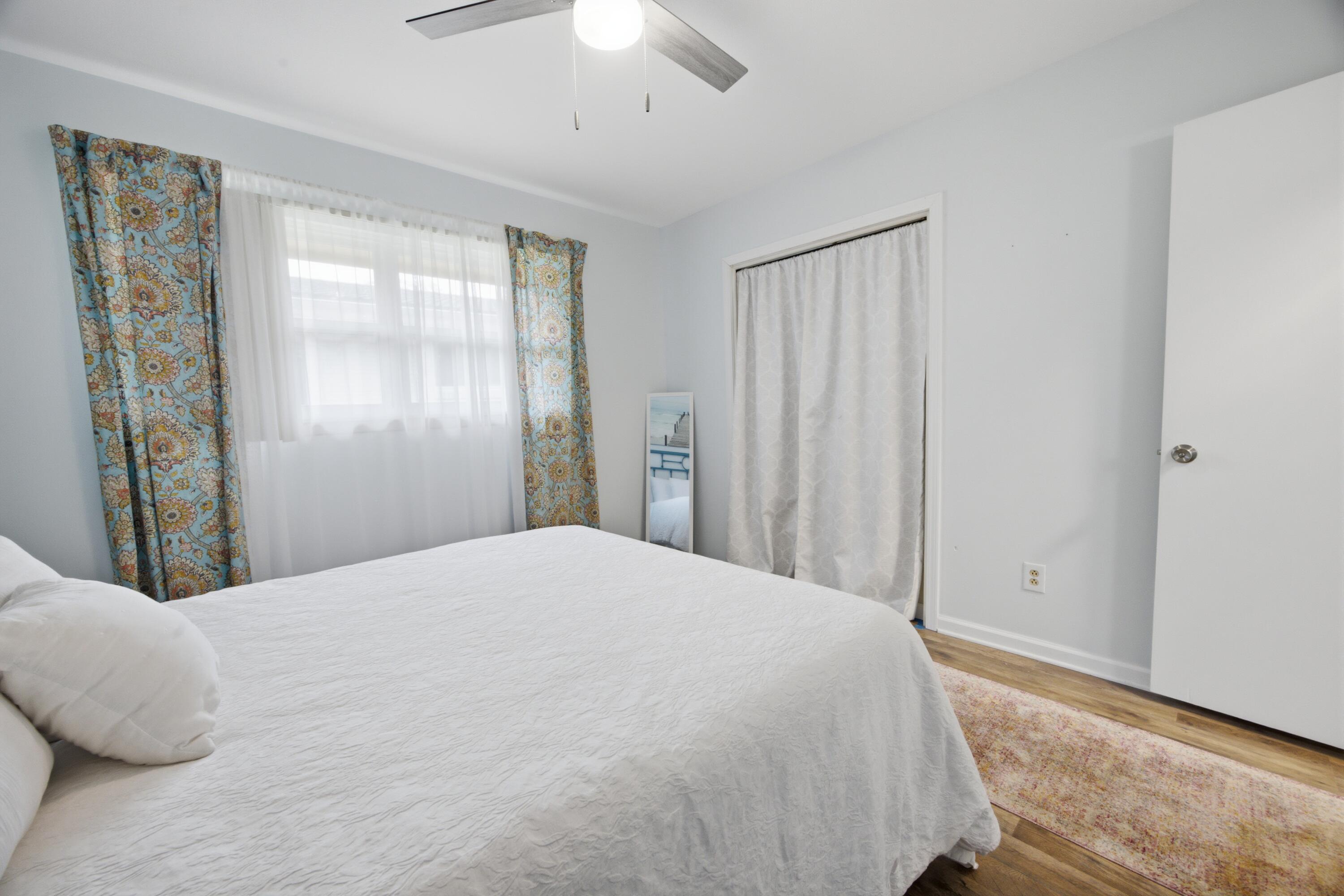 716 Bradford Drive Fort Walton Beach FL 32547