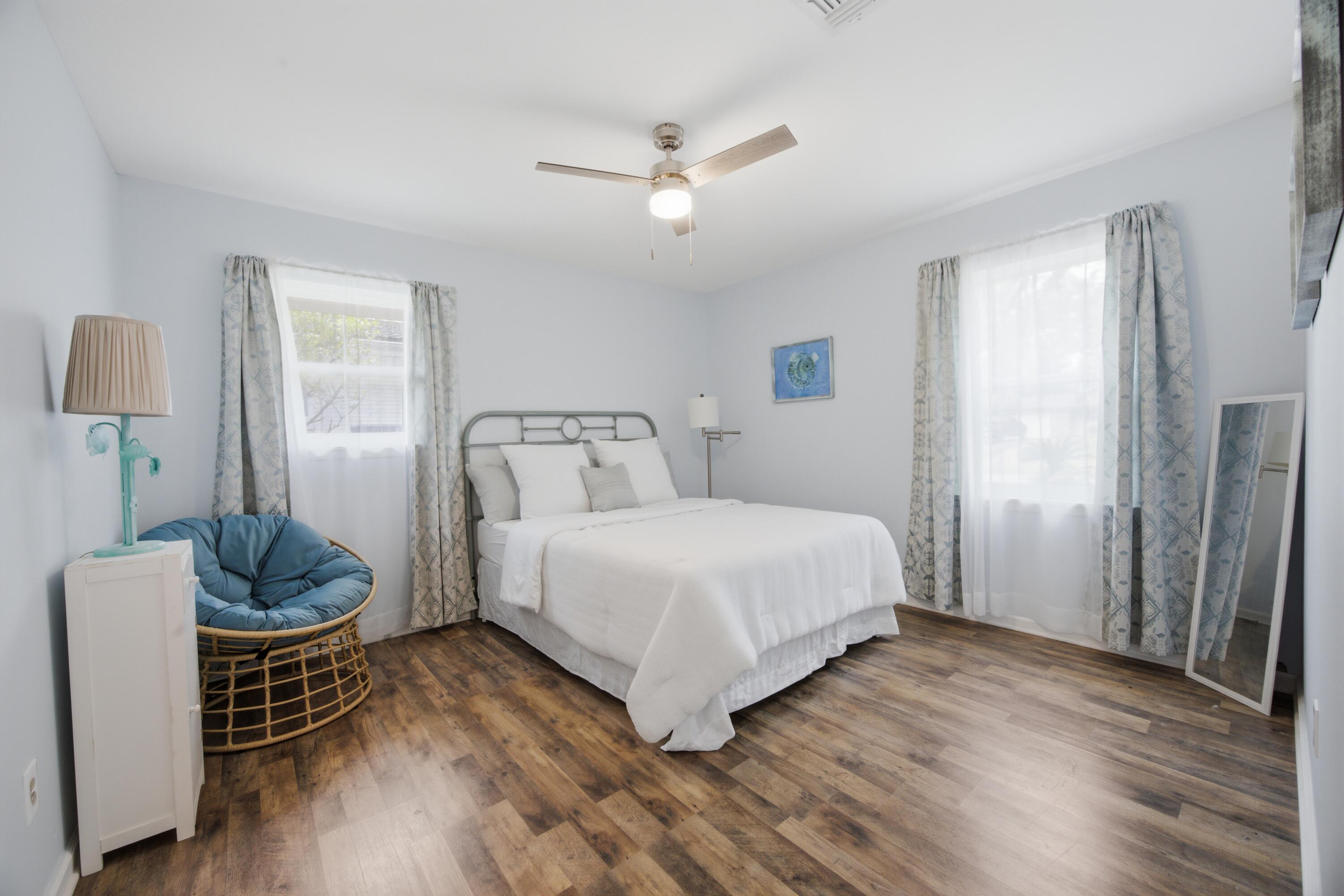 716 Bradford Drive Fort Walton Beach FL 32547