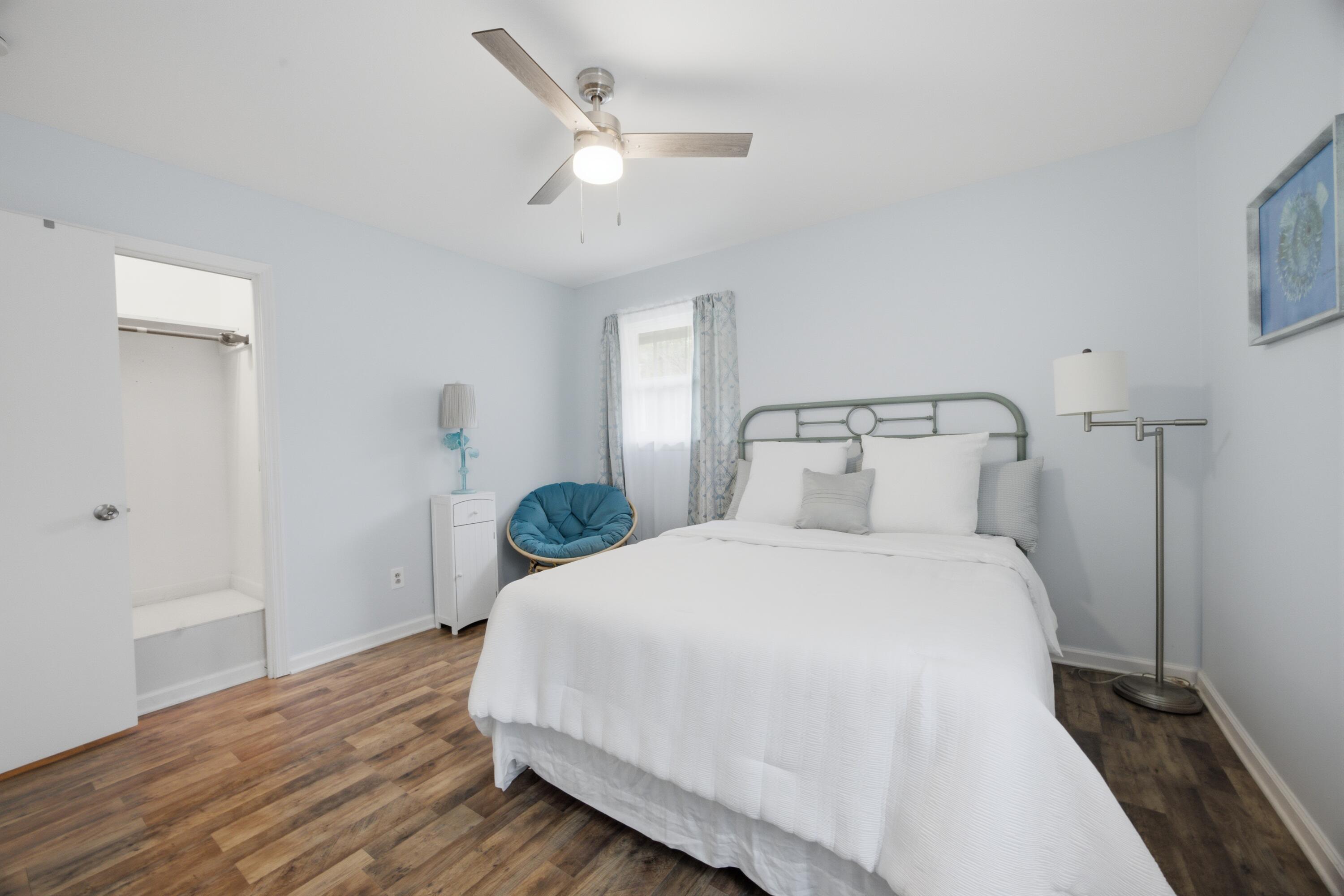 716 Bradford Drive Fort Walton Beach FL 32547