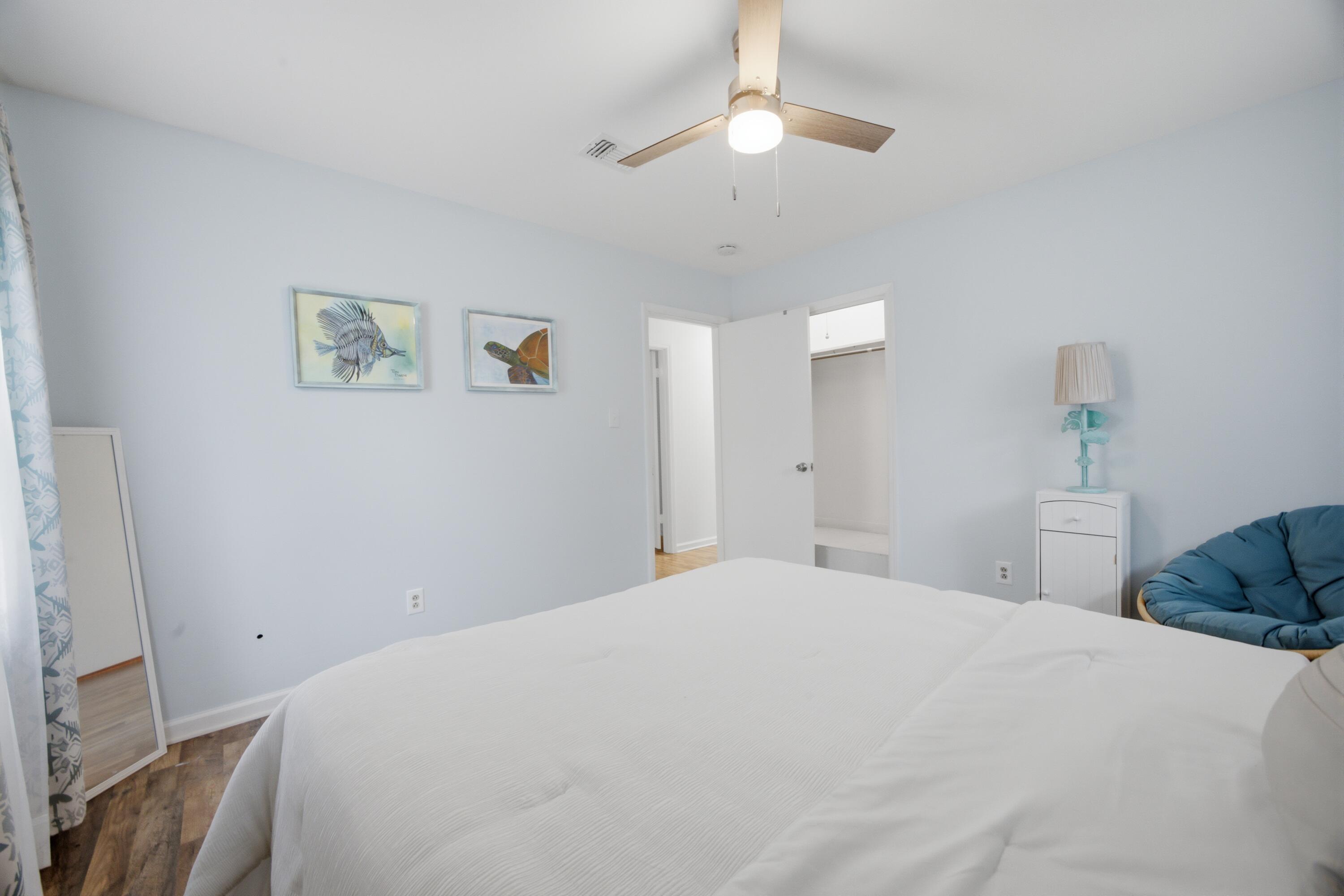 716 Bradford Drive Fort Walton Beach FL 32547