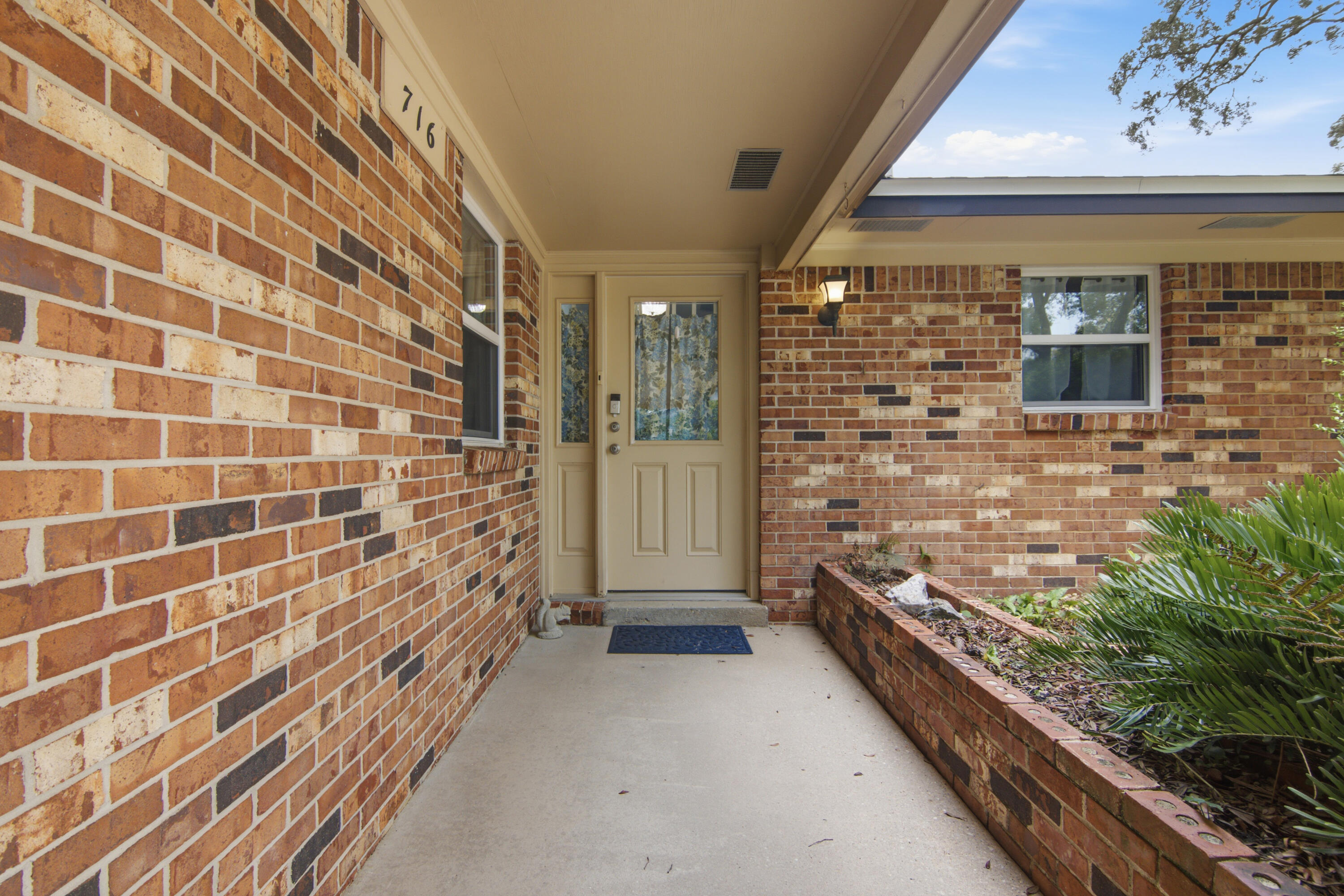716 Bradford Drive Fort Walton Beach FL 32547