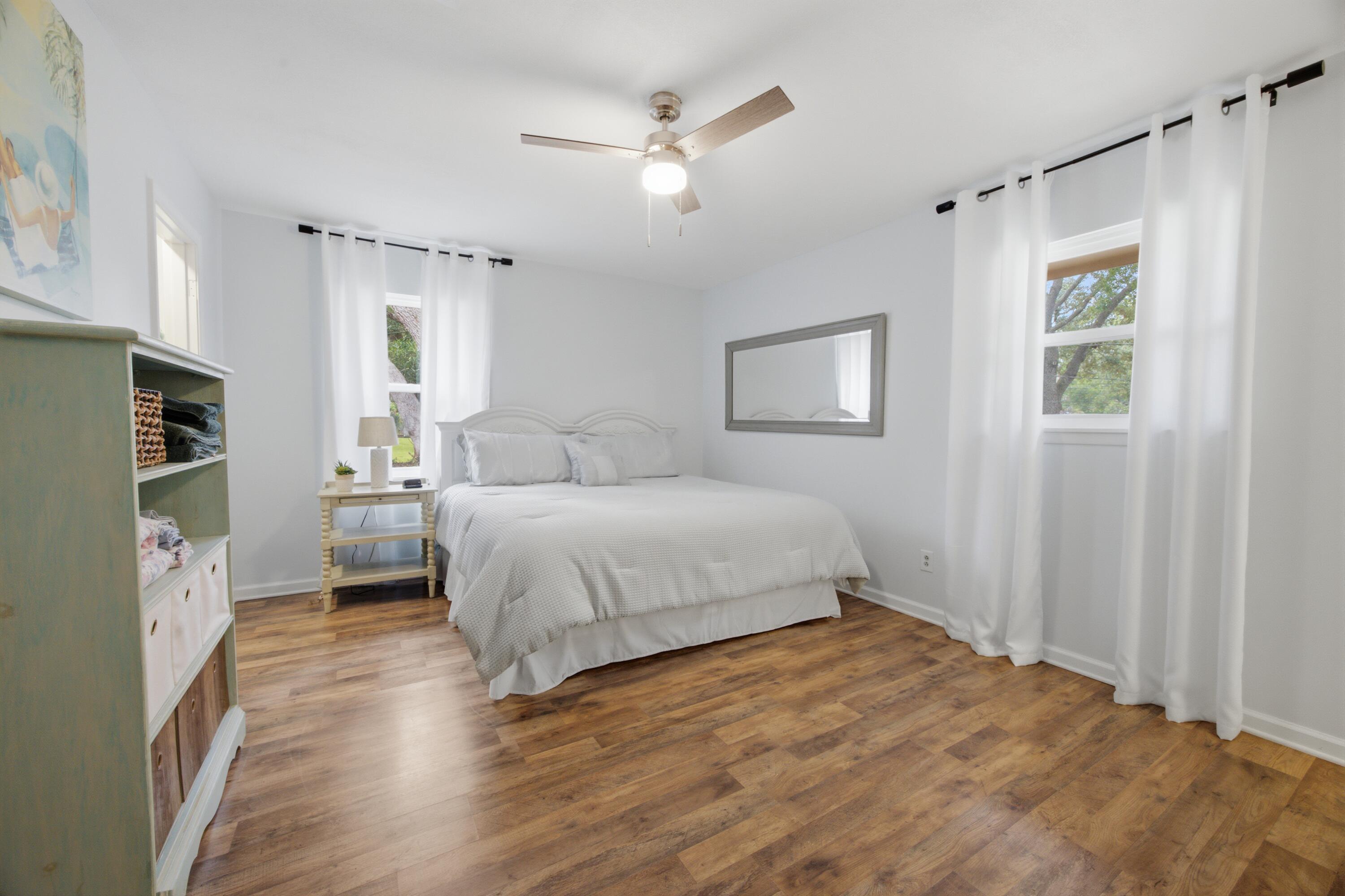 716 Bradford Drive Fort Walton Beach FL 32547