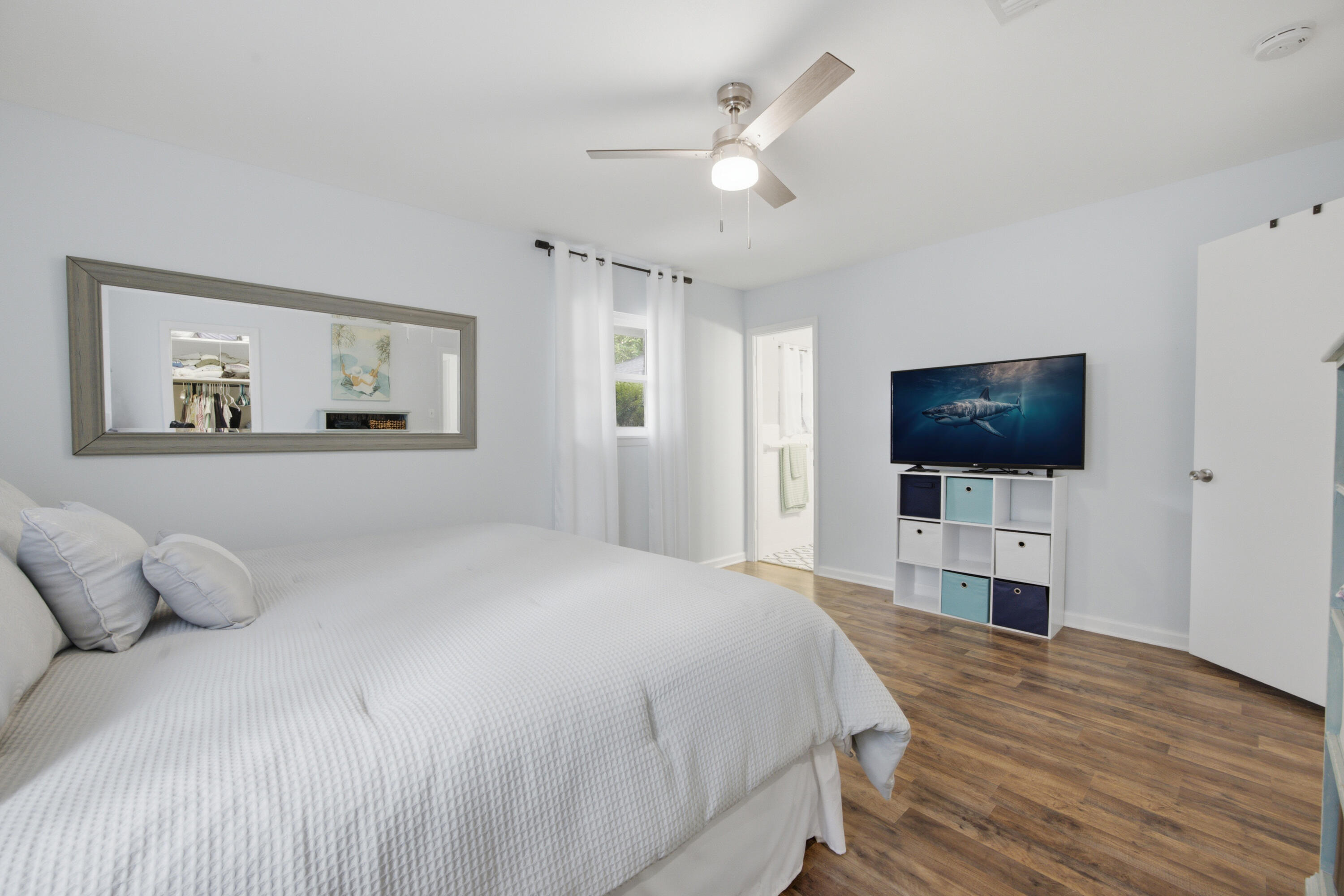 716 Bradford Drive Fort Walton Beach FL 32547