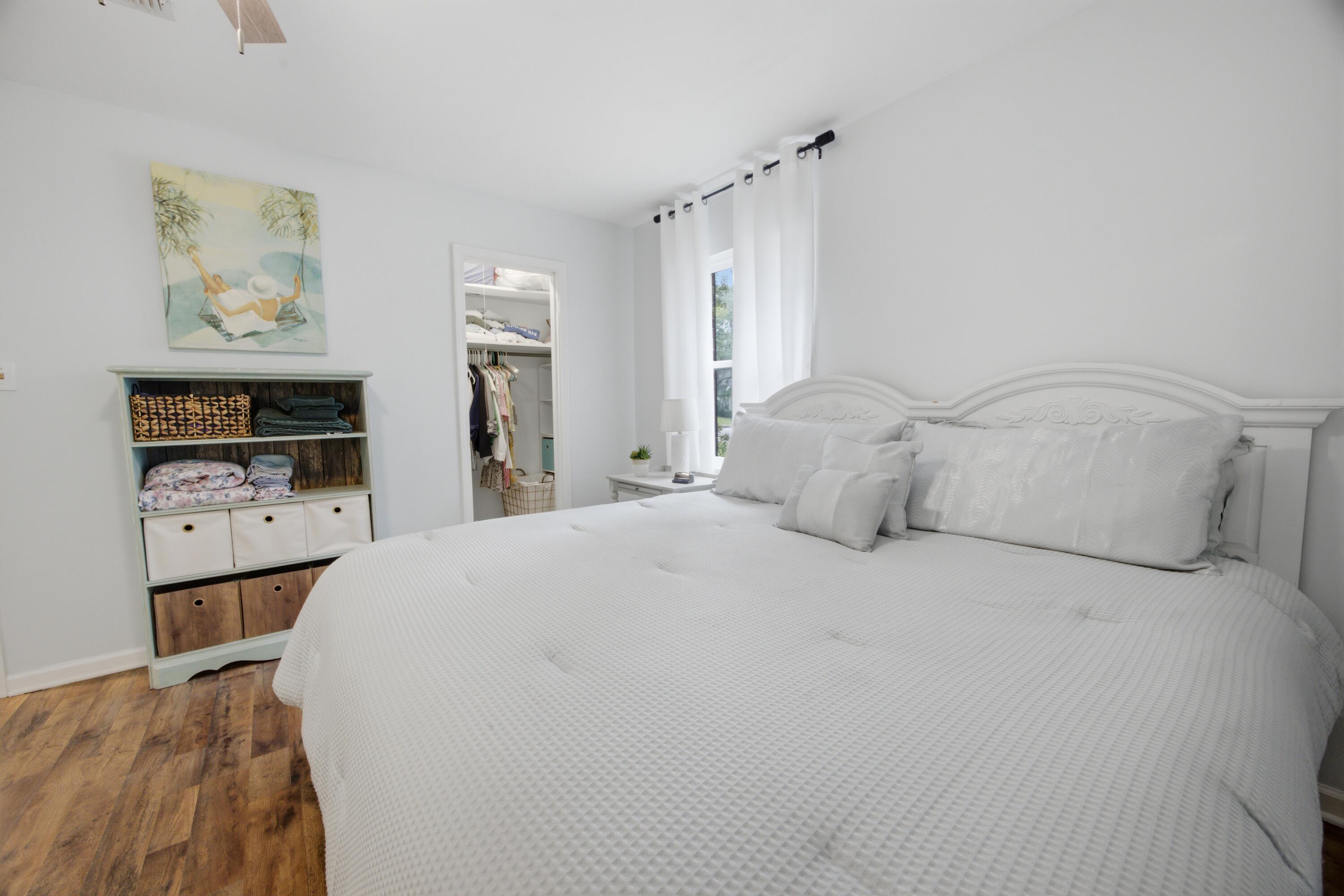 716 Bradford Drive Fort Walton Beach FL 32547