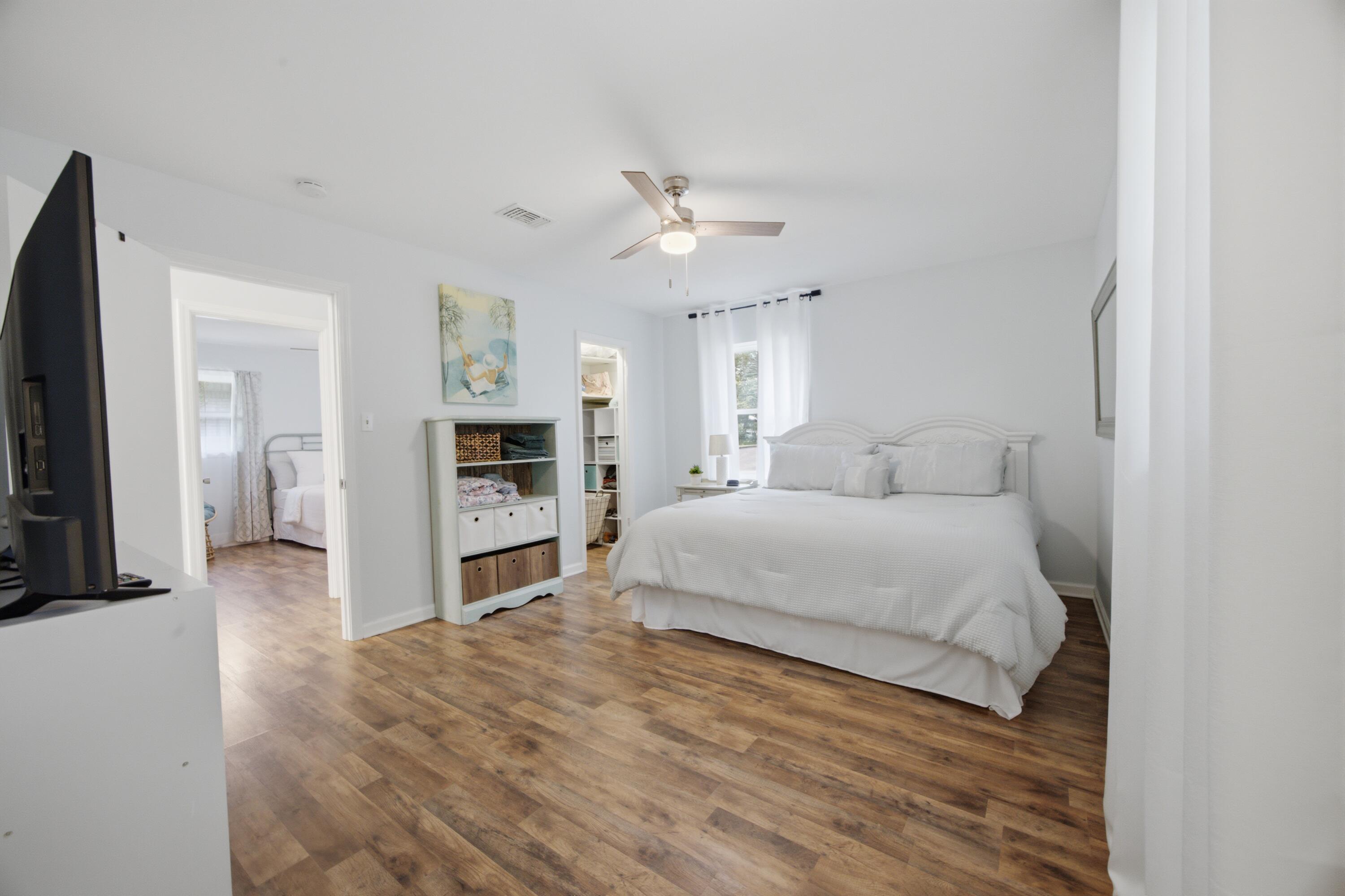 716 Bradford Drive Fort Walton Beach FL 32547