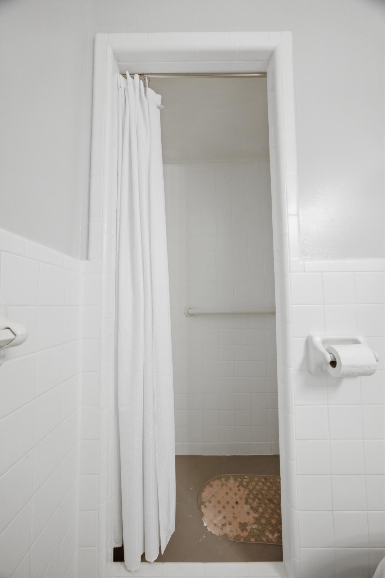 716 Bradford Drive Fort Walton Beach FL 32547