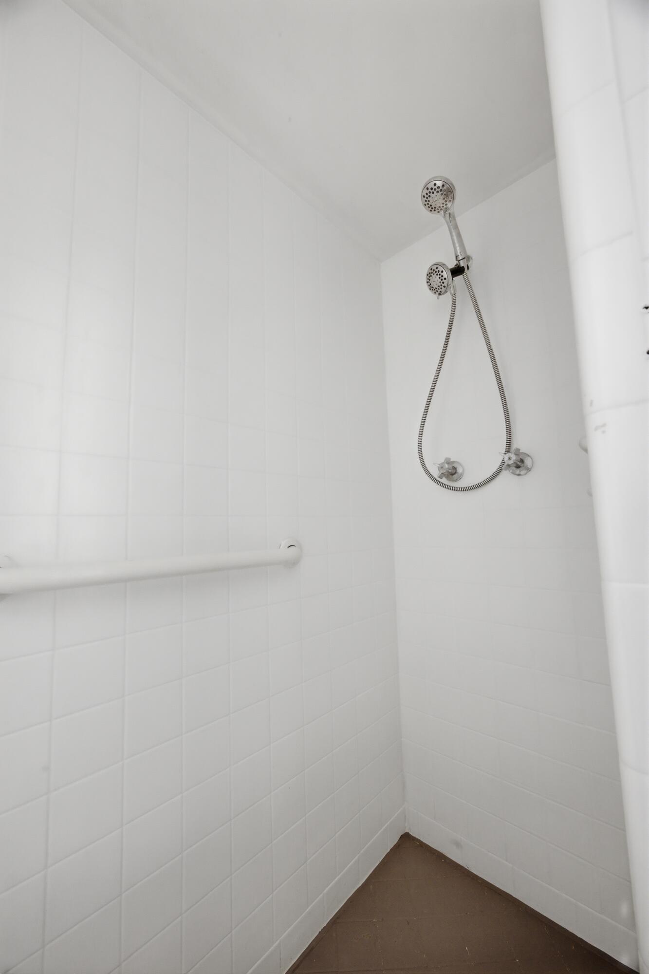 716 Bradford Drive Fort Walton Beach FL 32547