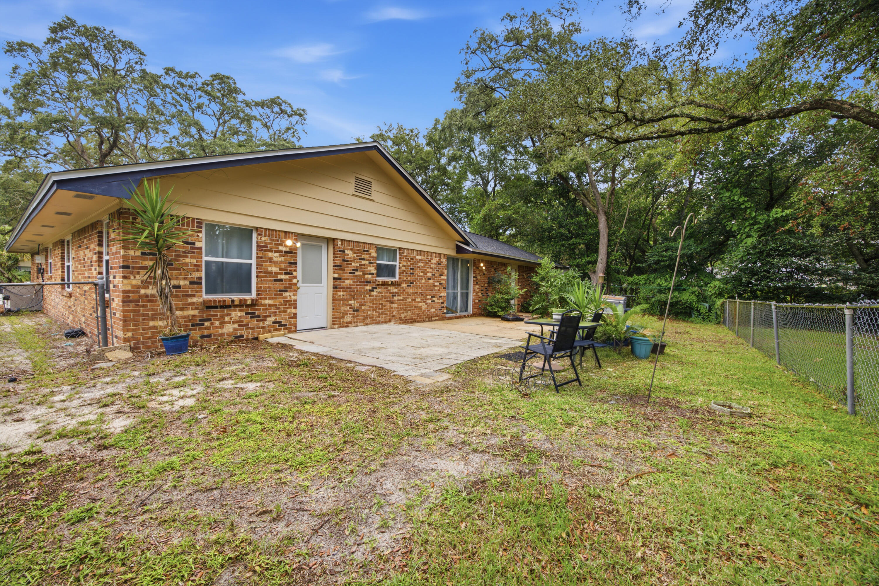 716 Bradford Drive Fort Walton Beach FL 32547