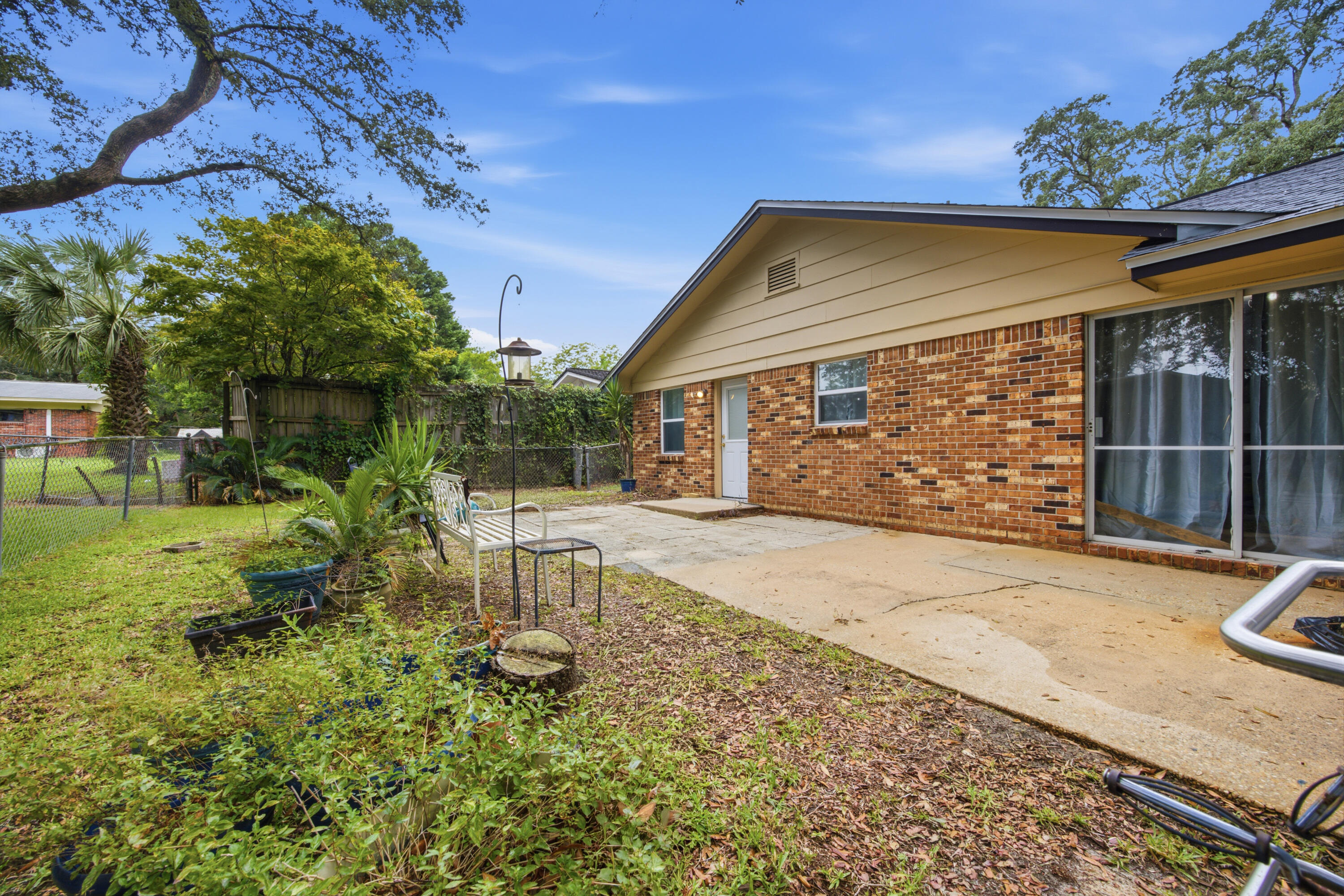 716 Bradford Drive Fort Walton Beach FL 32547
