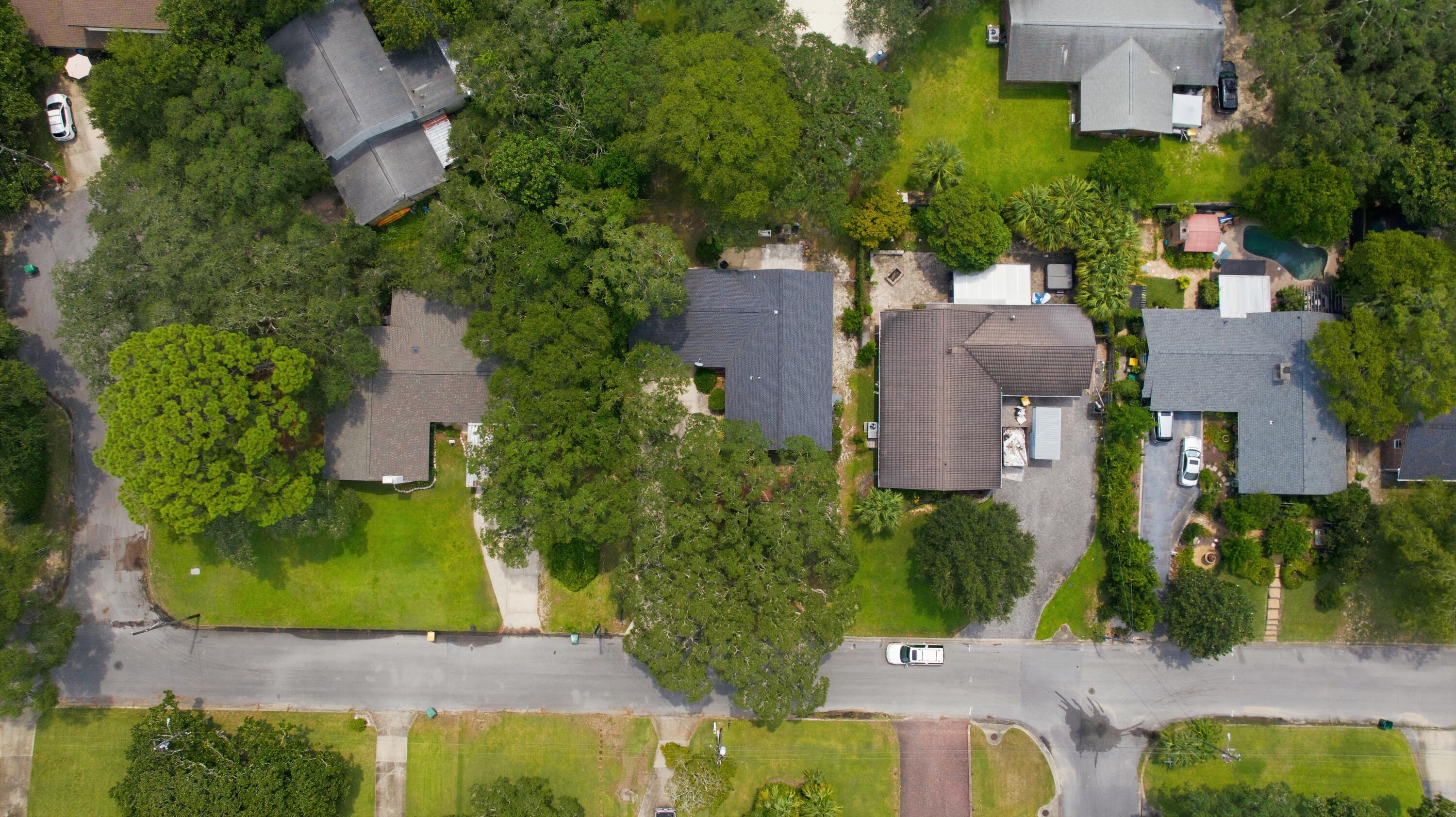 716 Bradford Drive Fort Walton Beach FL 32547