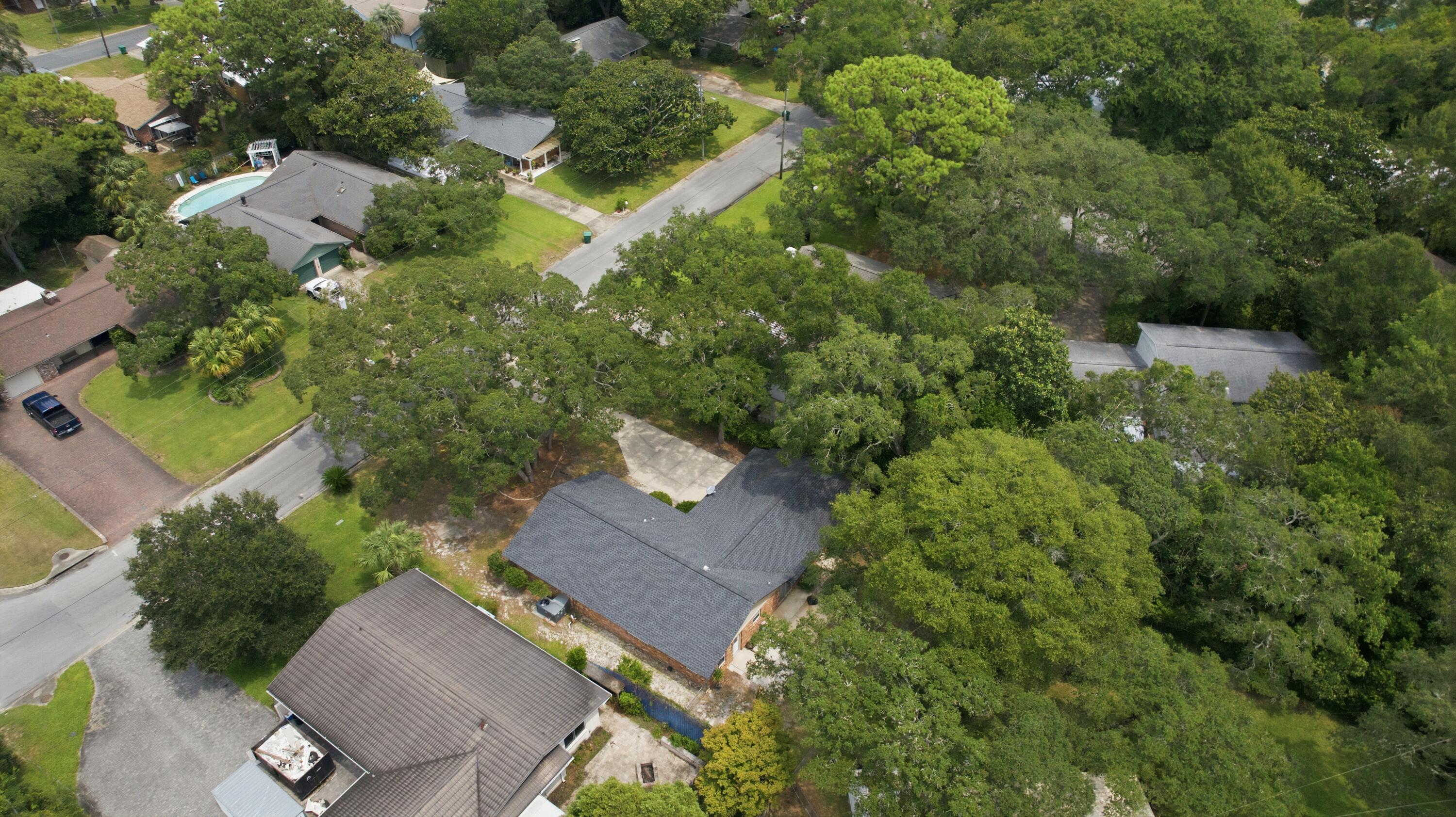 716 Bradford Drive Fort Walton Beach FL 32547