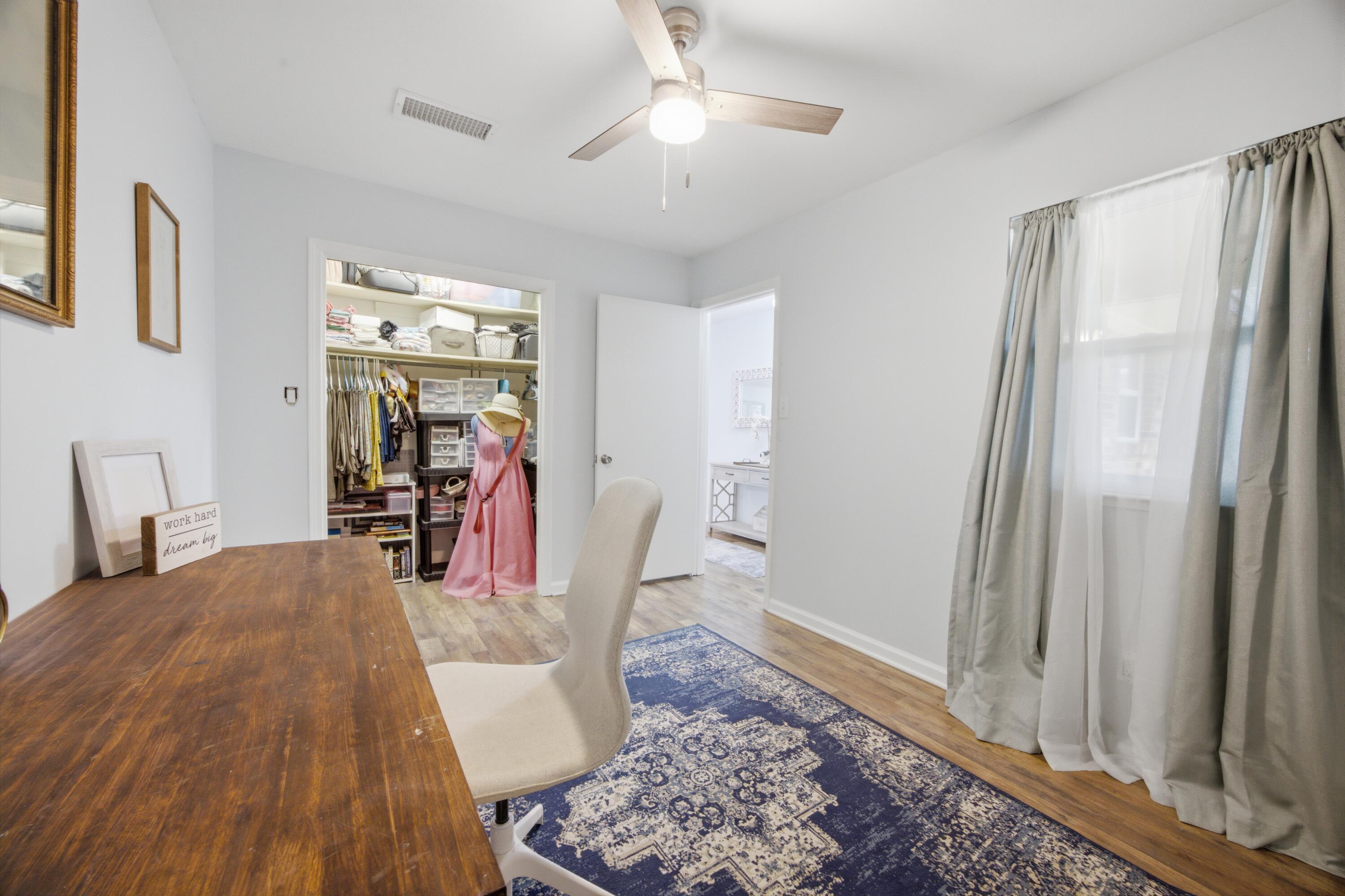 716 Bradford Drive Fort Walton Beach FL 32547
