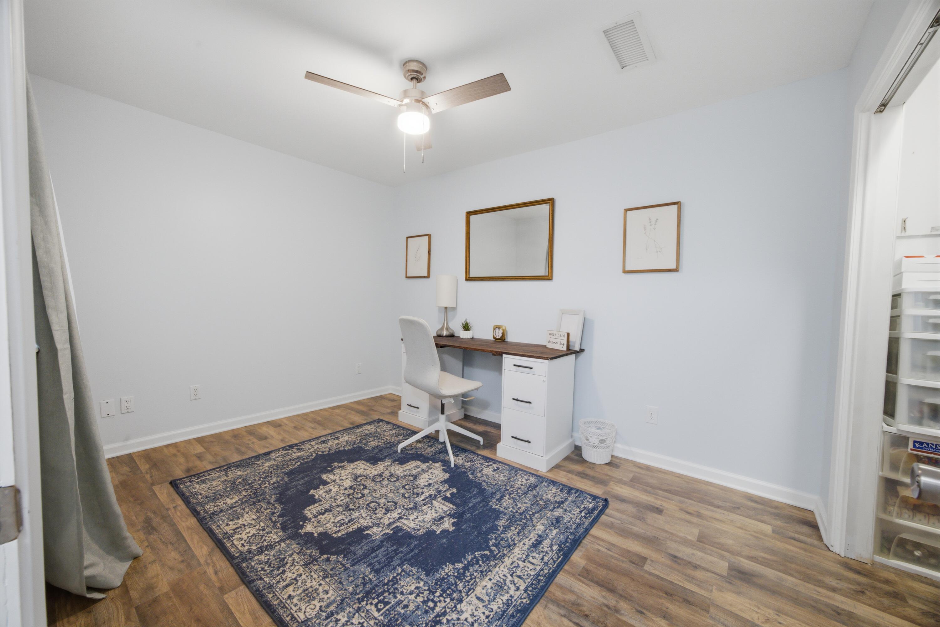 716 Bradford Drive Fort Walton Beach FL 32547