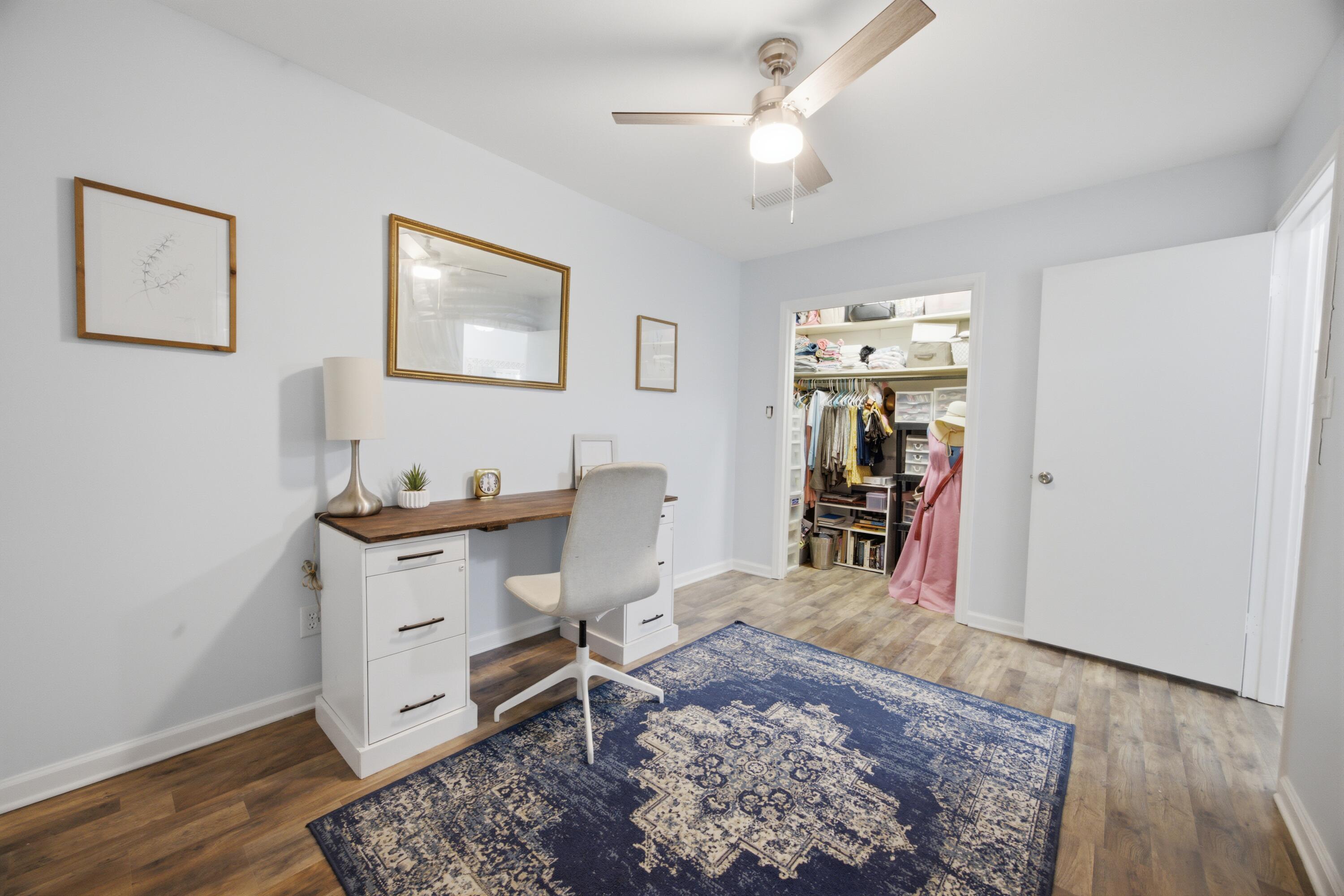 716 Bradford Drive Fort Walton Beach FL 32547