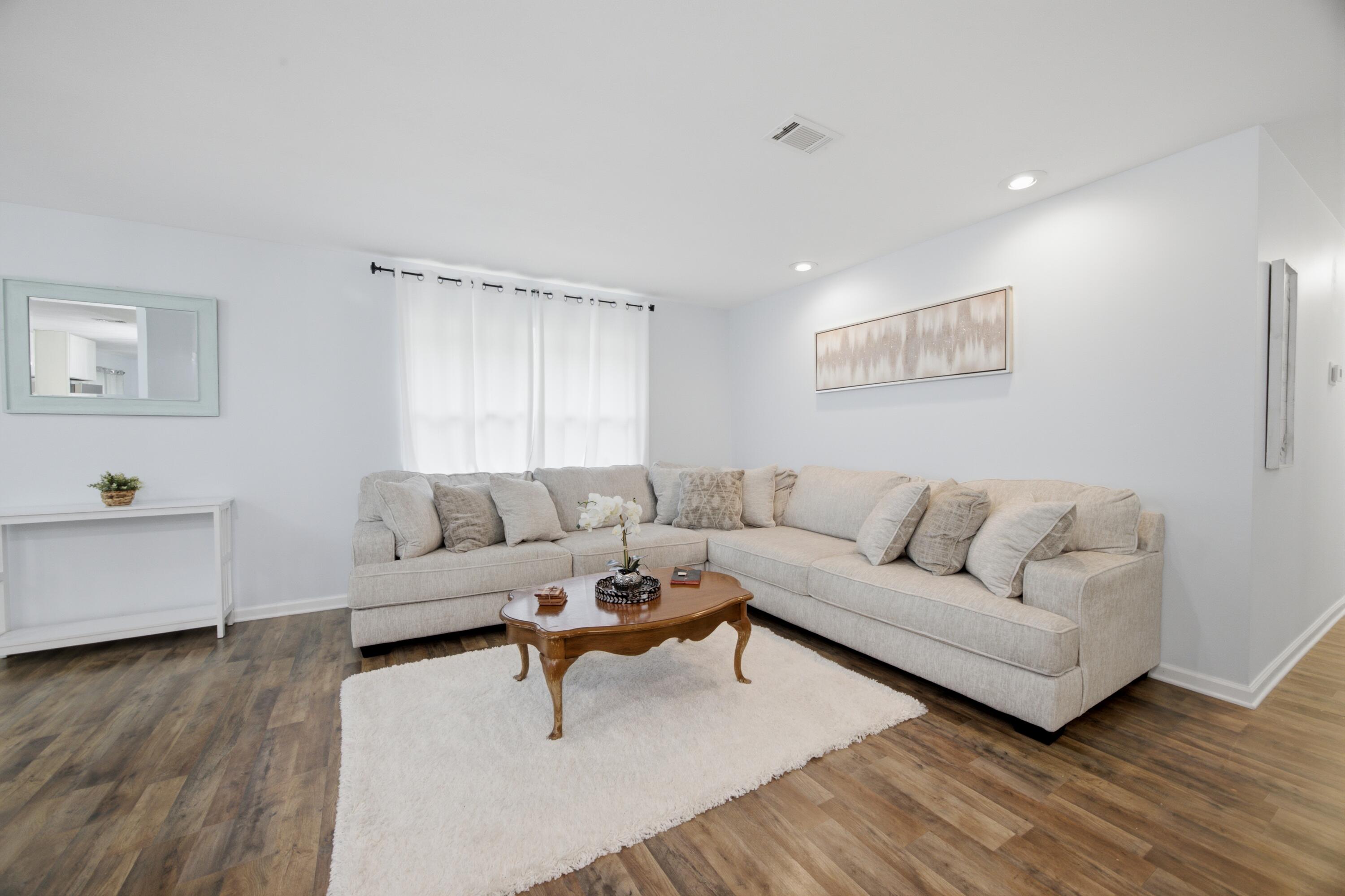 716 Bradford Drive Fort Walton Beach FL 32547