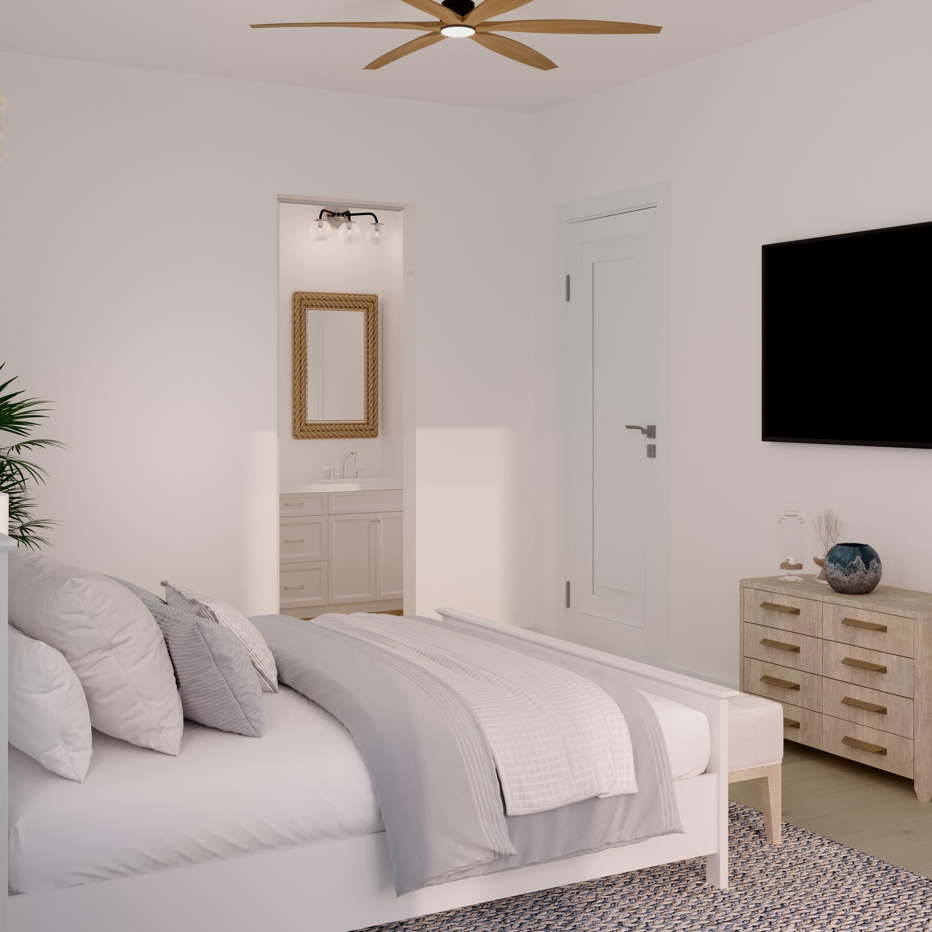 24 Woodland Drive Santa Rosa Beach FL 32459