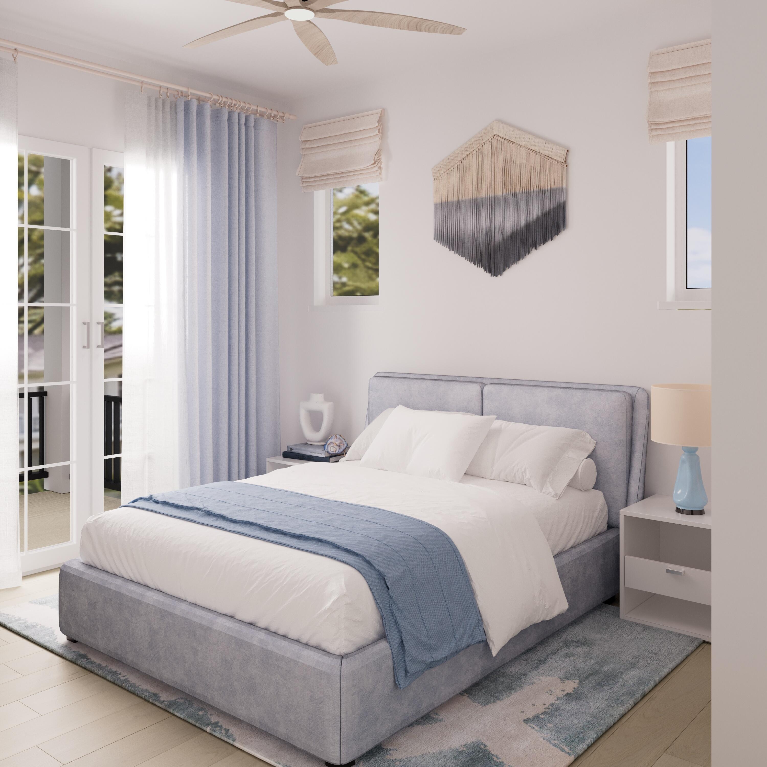 24 Woodland Drive Santa Rosa Beach FL 32459