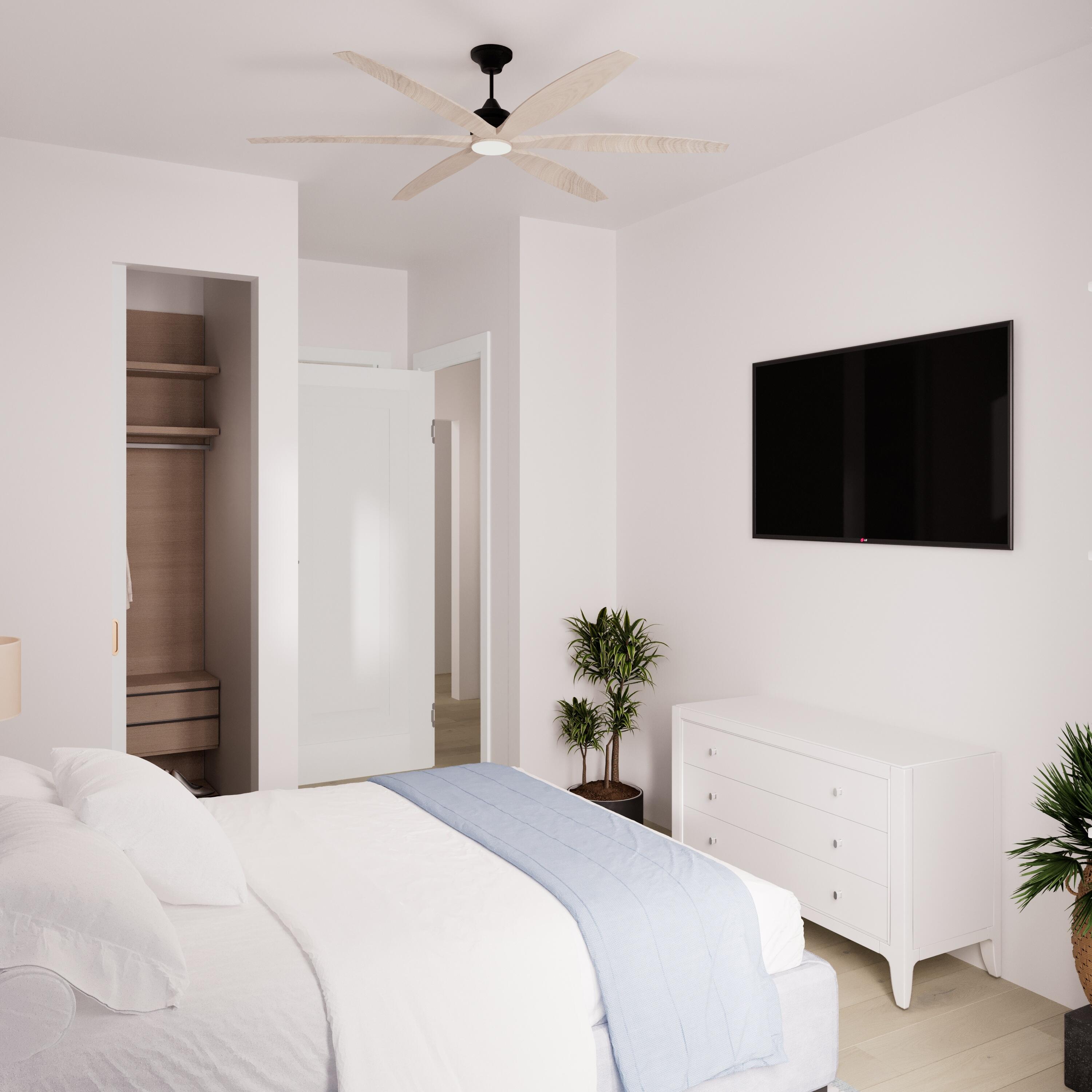24 Woodland Drive Santa Rosa Beach FL 32459