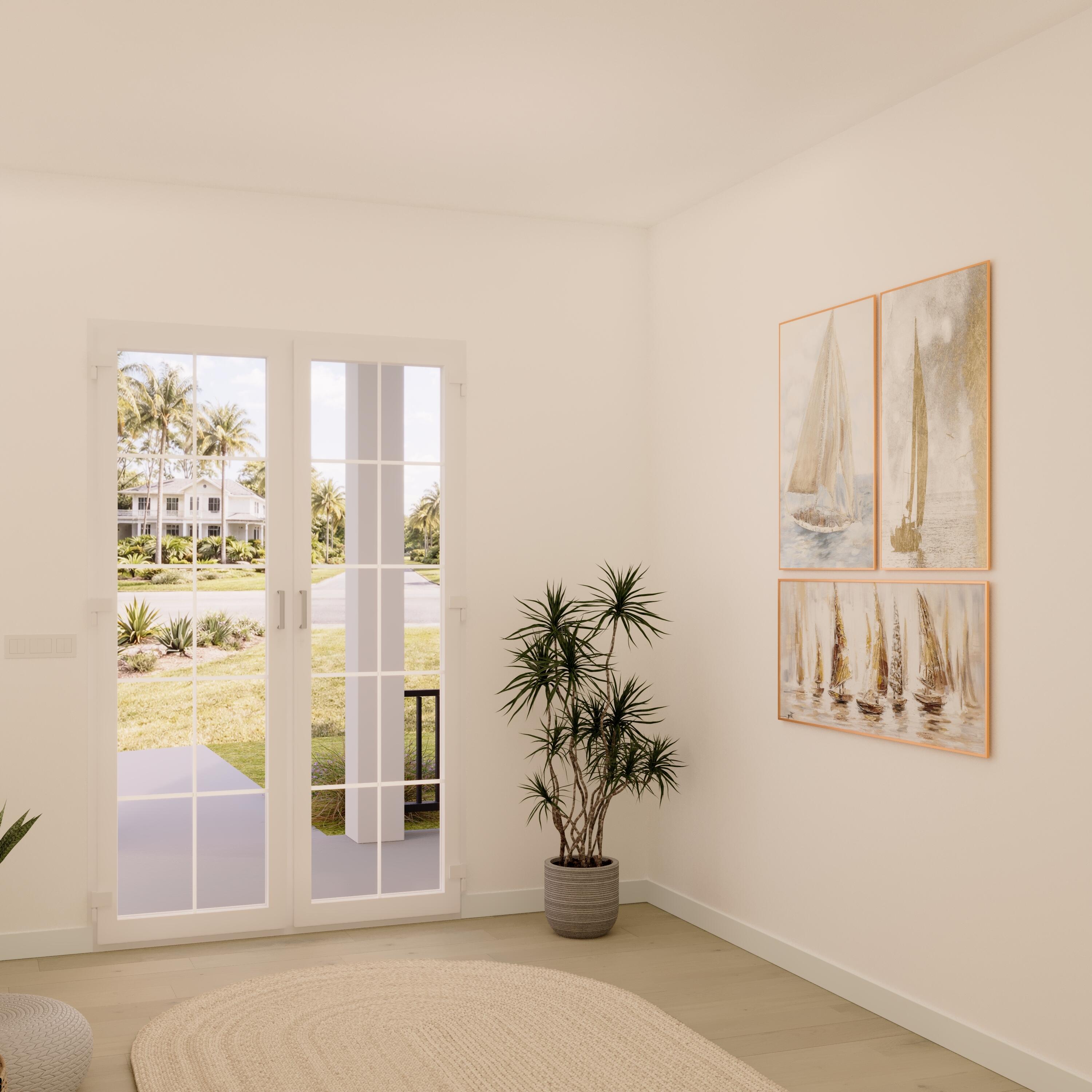 24 Woodland Drive Santa Rosa Beach FL 32459