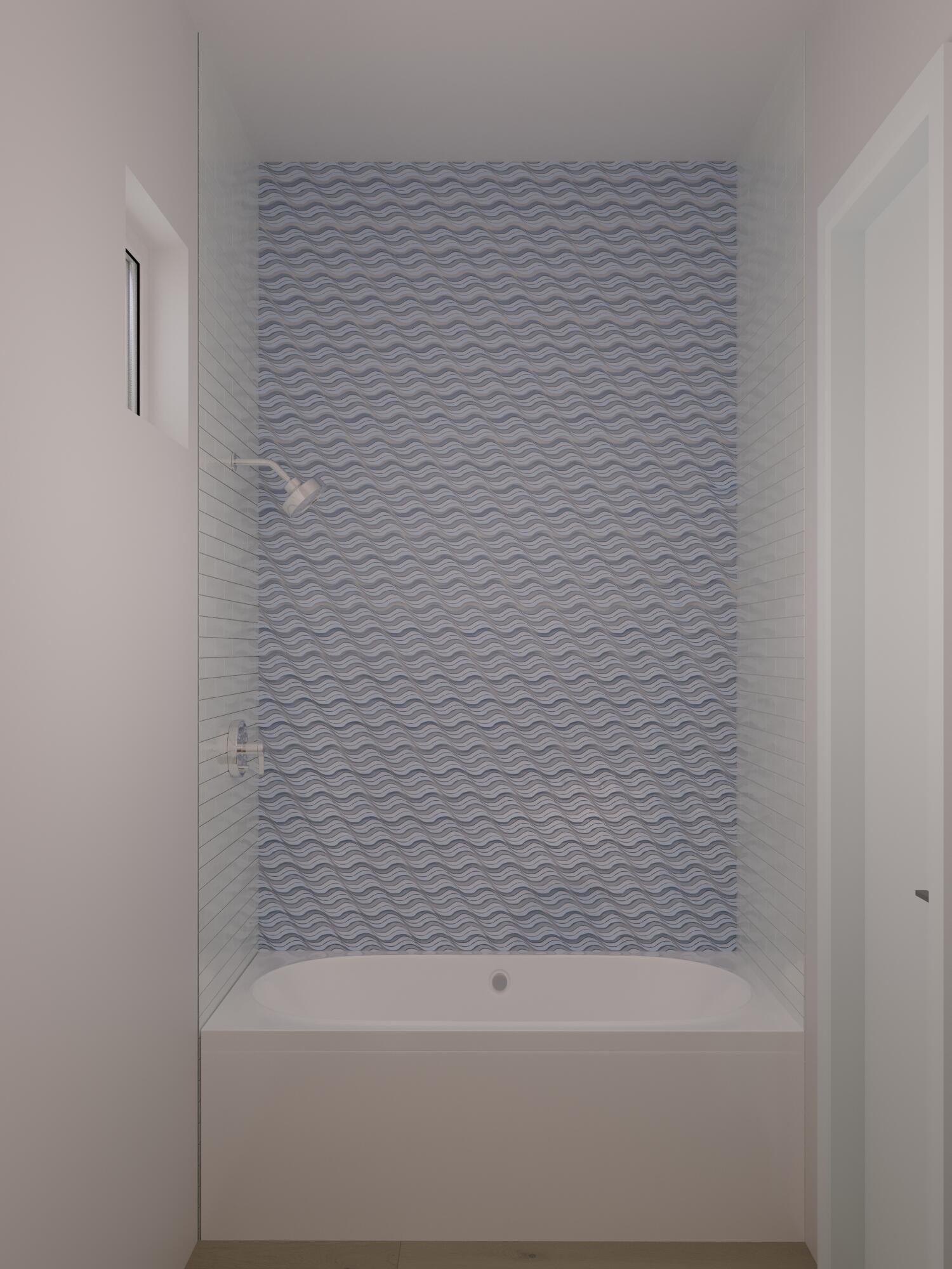 24 Woodland Drive Santa Rosa Beach FL 32459