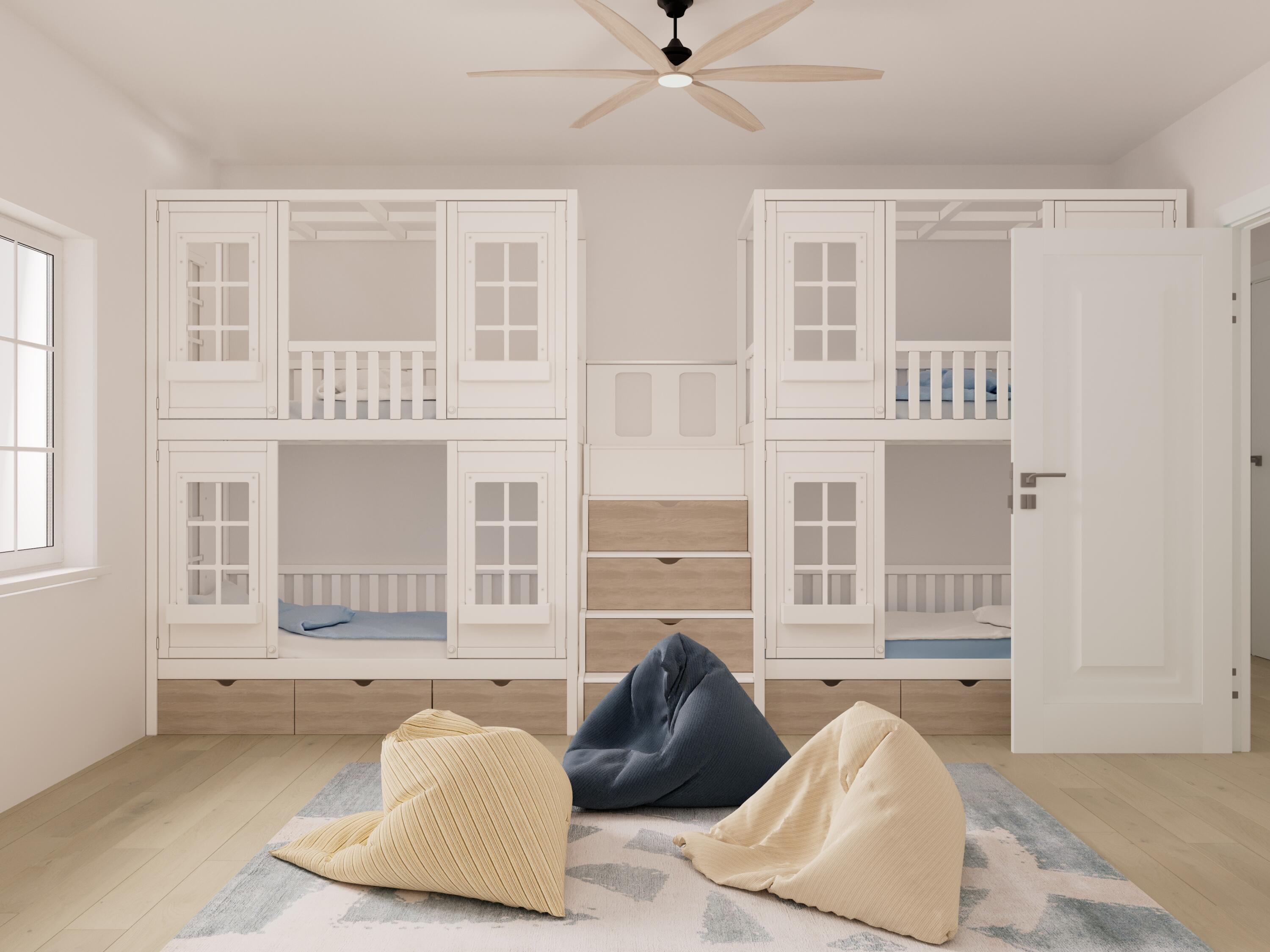 24 Woodland Drive Santa Rosa Beach FL 32459
