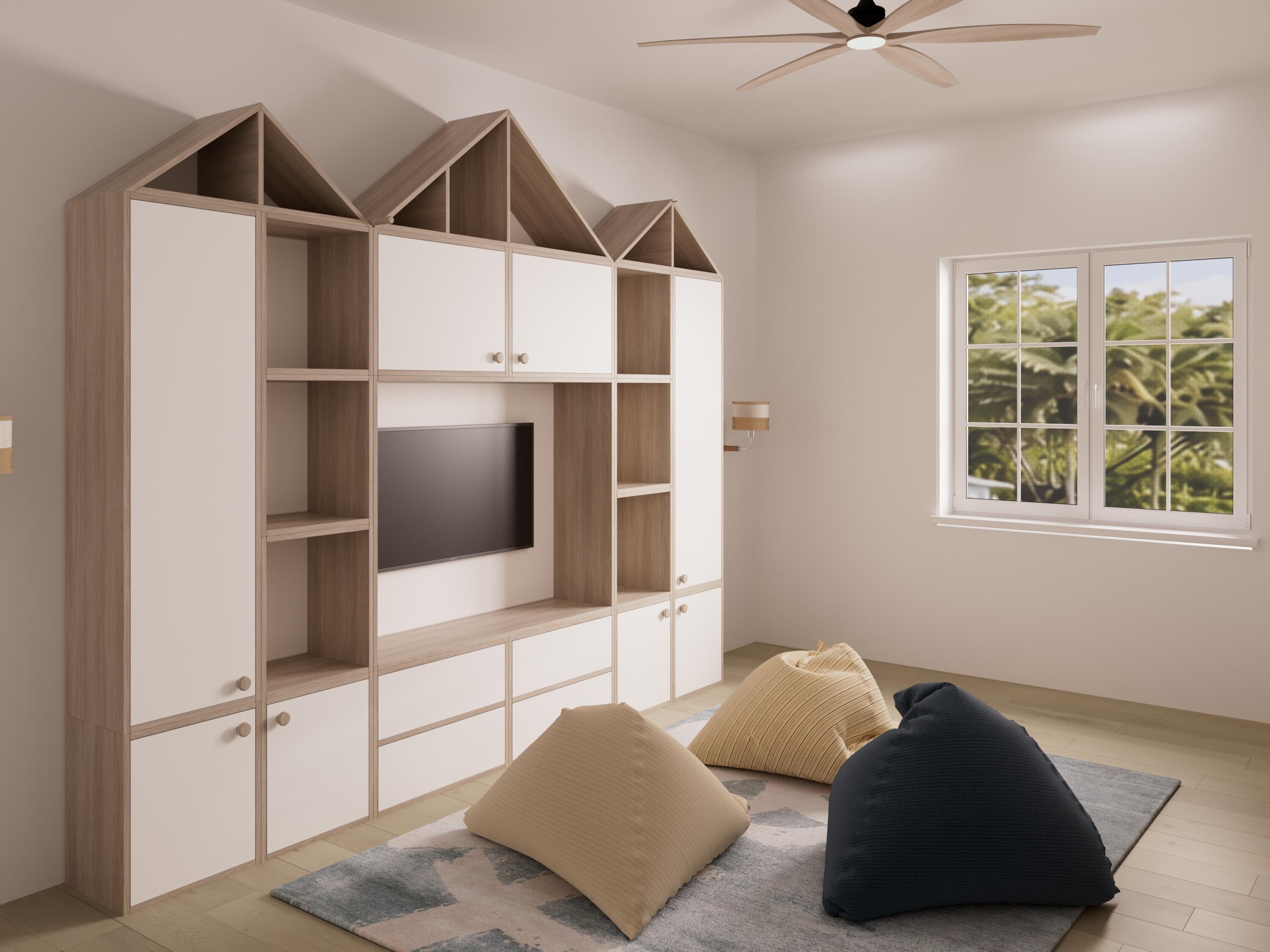 24 Woodland Drive Santa Rosa Beach FL 32459