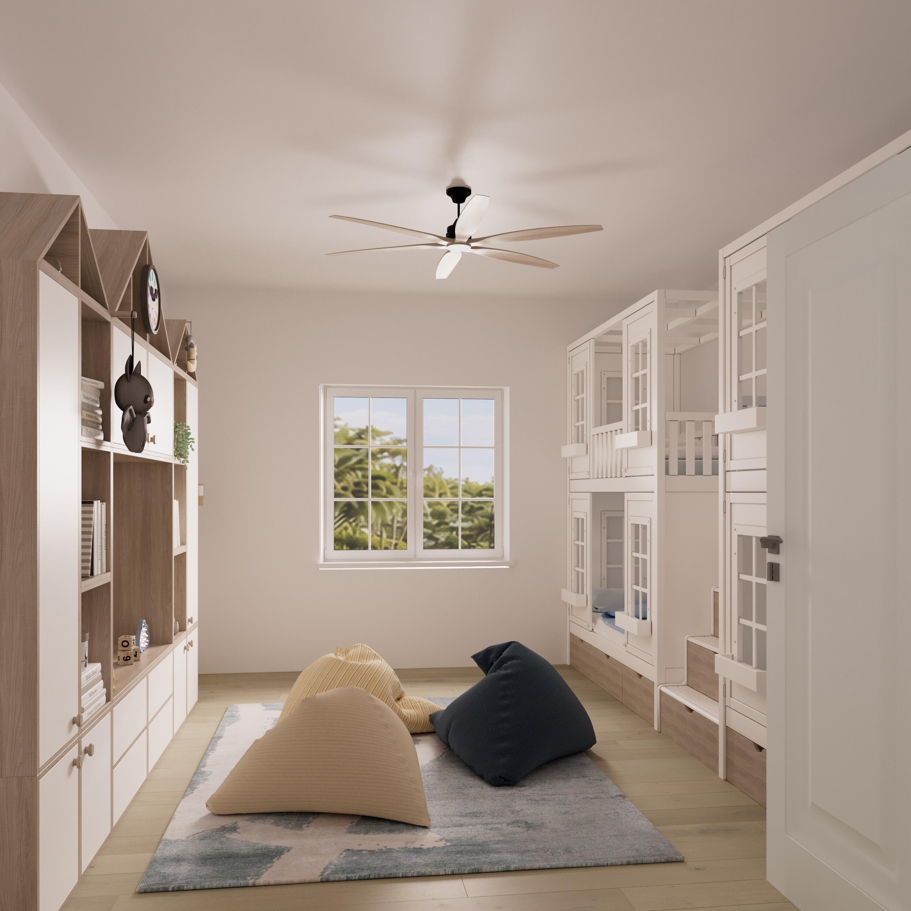 24 Woodland Drive Santa Rosa Beach FL 32459