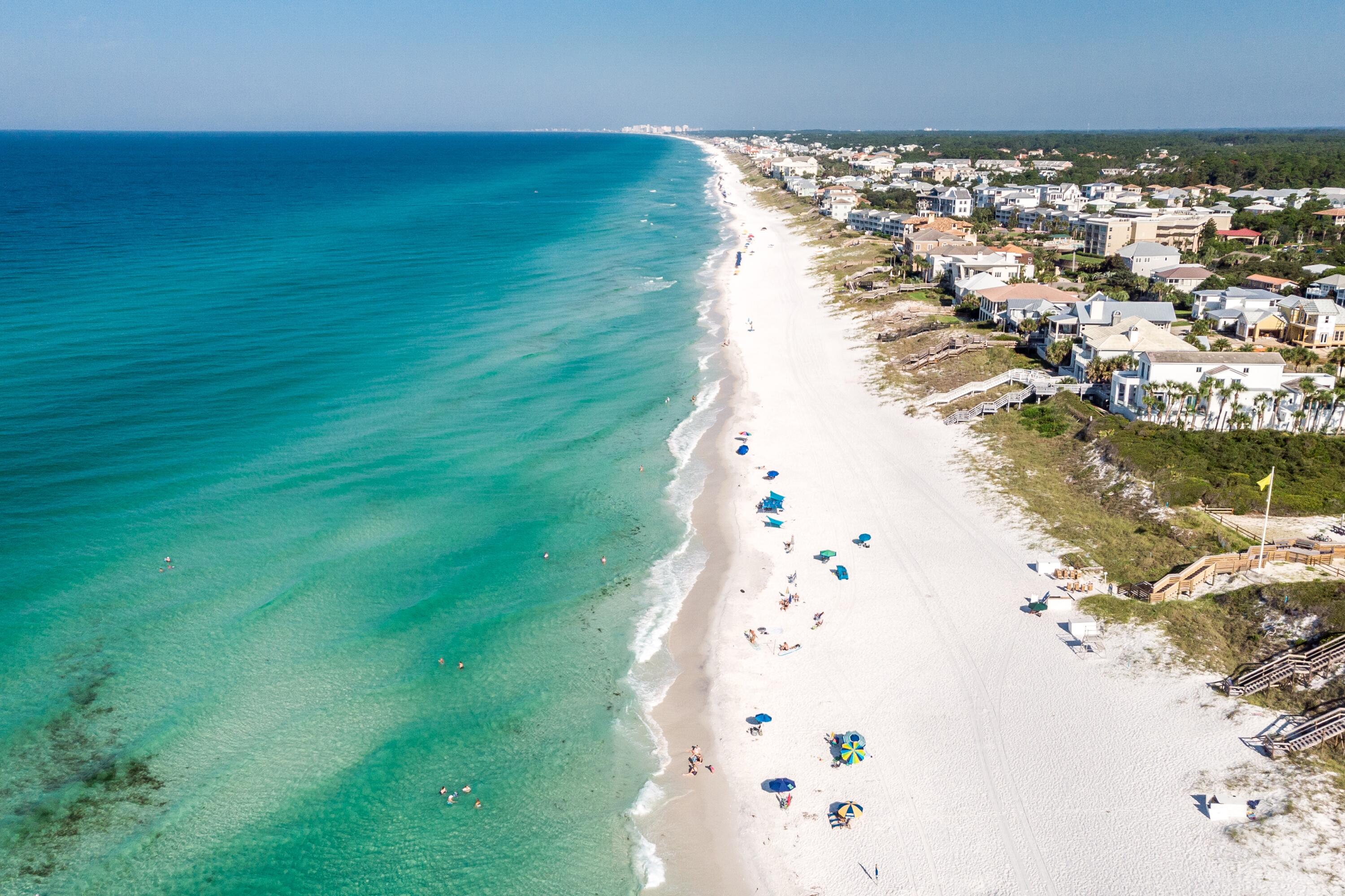 24 Woodland Drive Santa Rosa Beach FL 32459