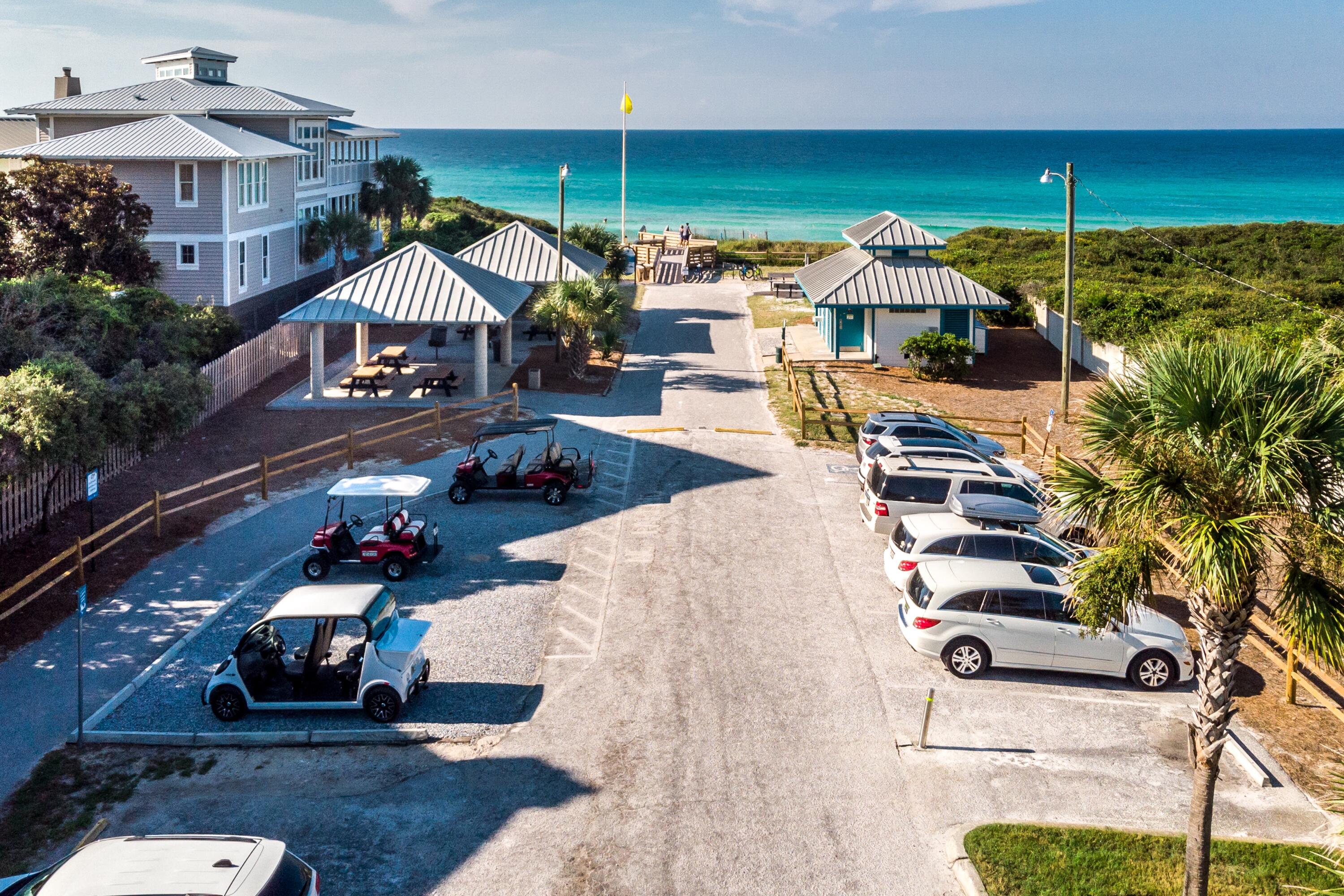 24 Woodland Drive Santa Rosa Beach FL 32459
