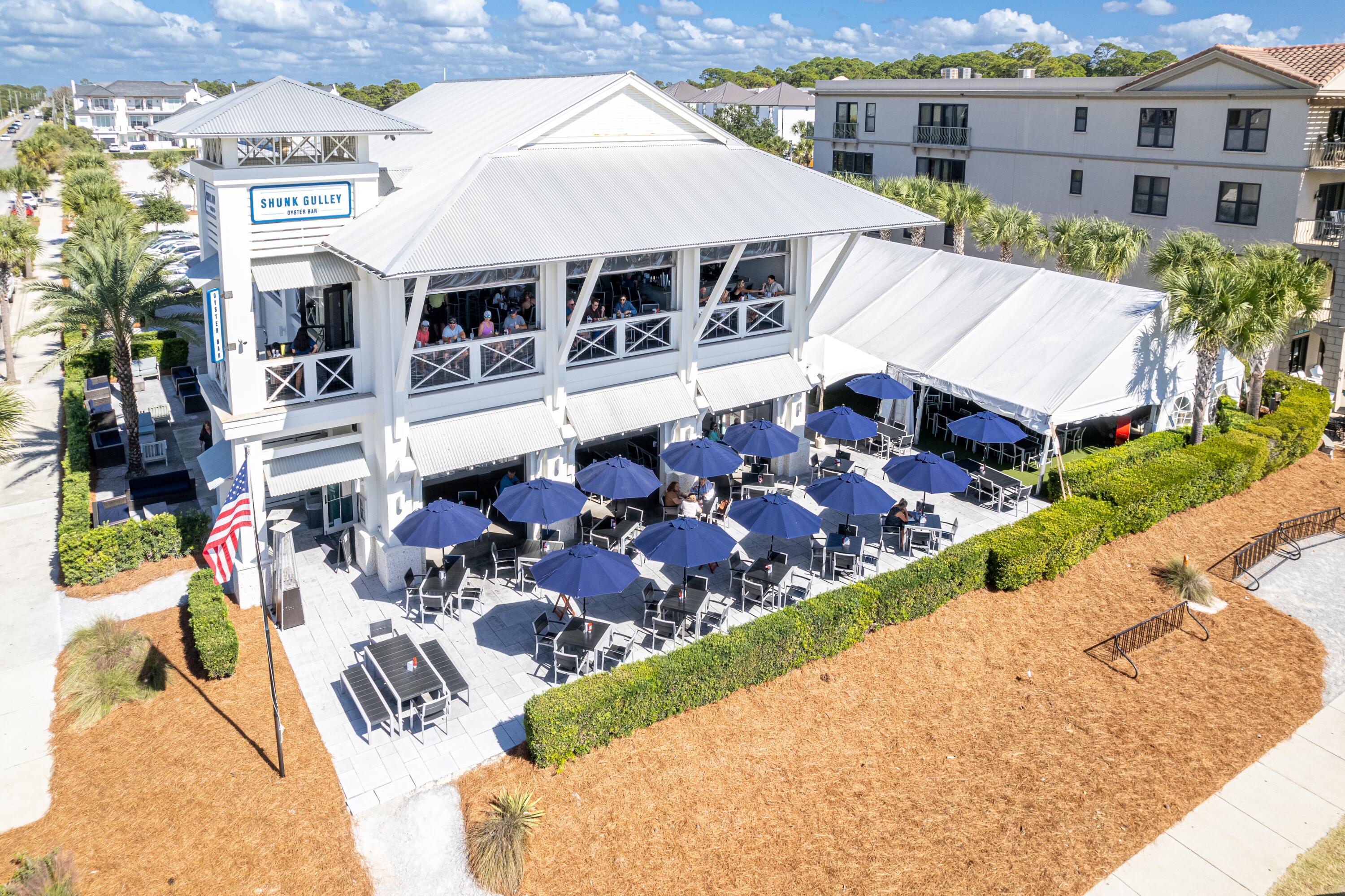 24 Woodland Drive Santa Rosa Beach FL 32459