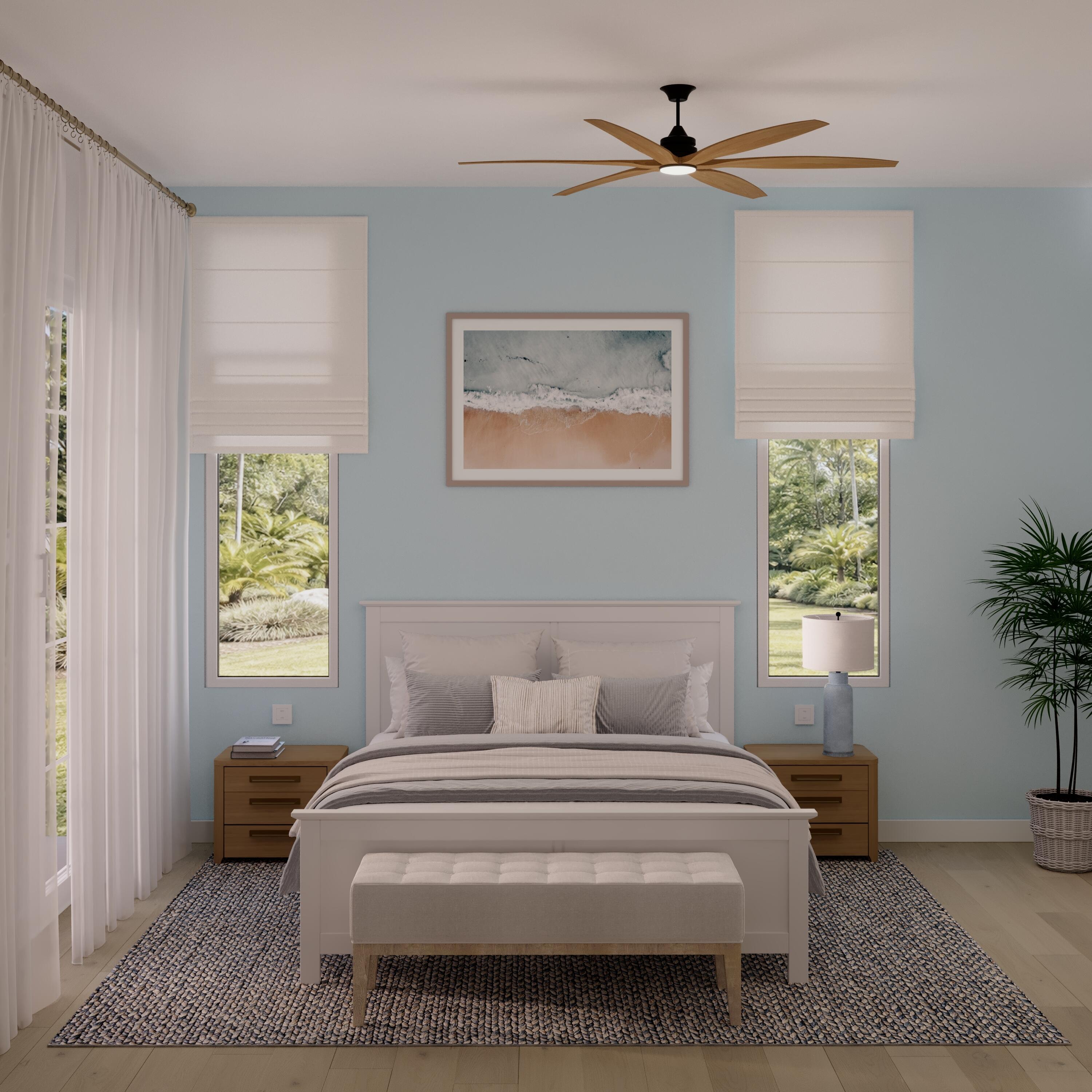 24 Woodland Drive Santa Rosa Beach FL 32459