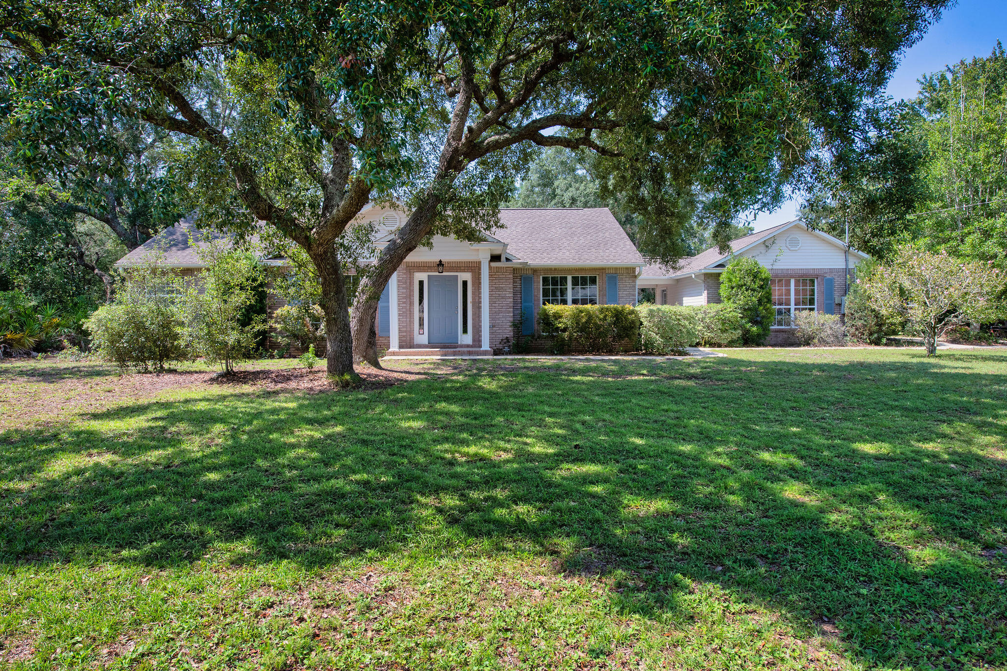 6689 Bryant Street Navarre FL 32566