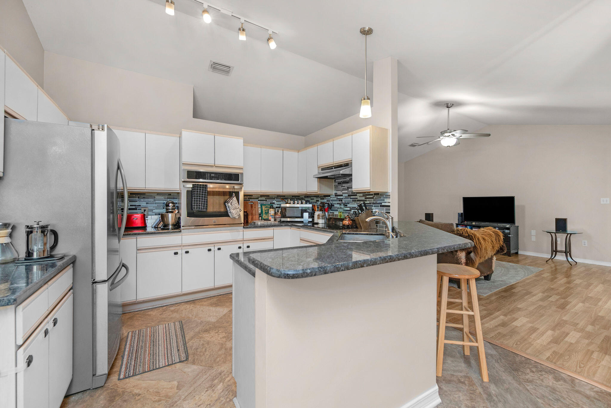 6689 Bryant Street Navarre FL 32566