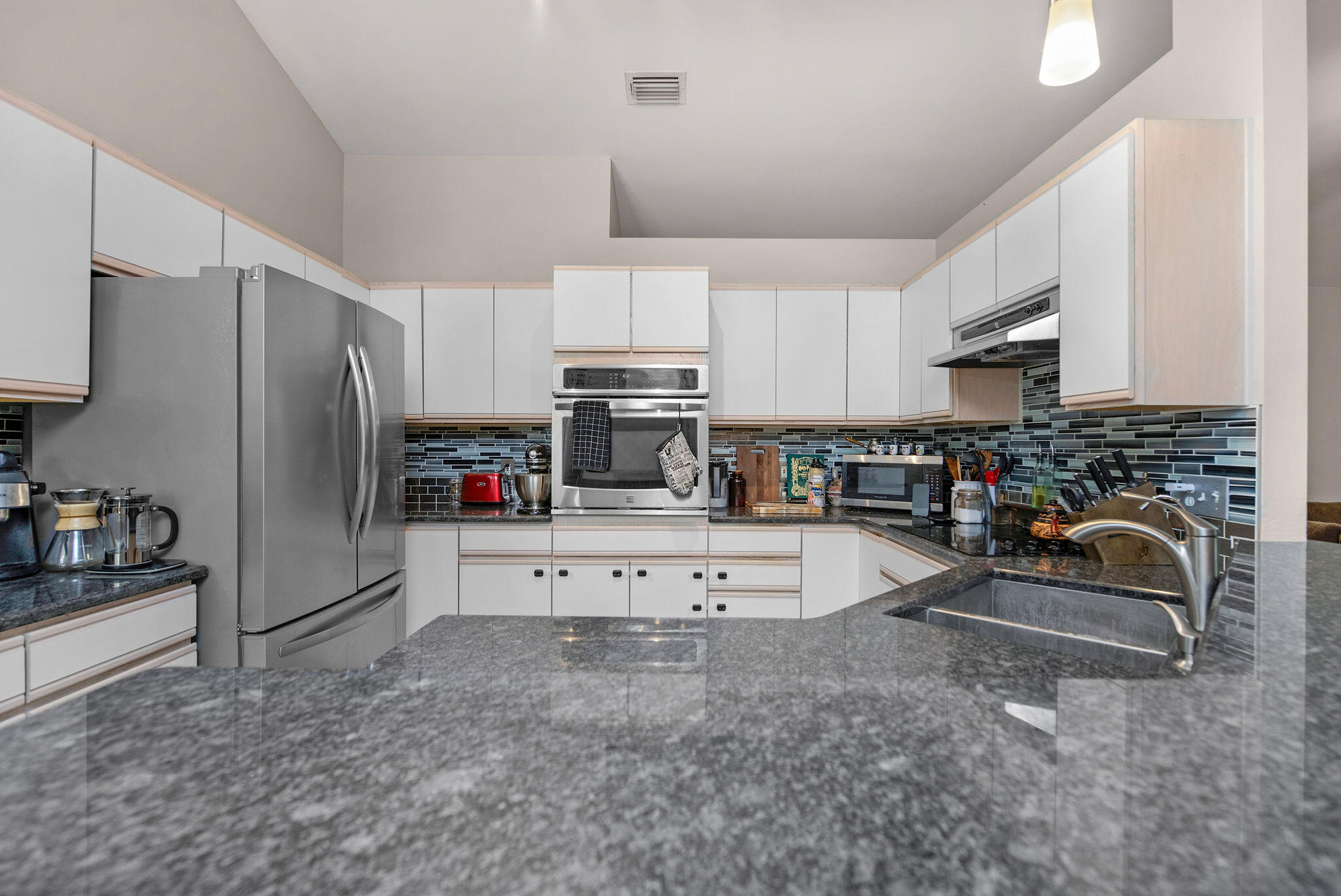 6689 Bryant Street Navarre FL 32566