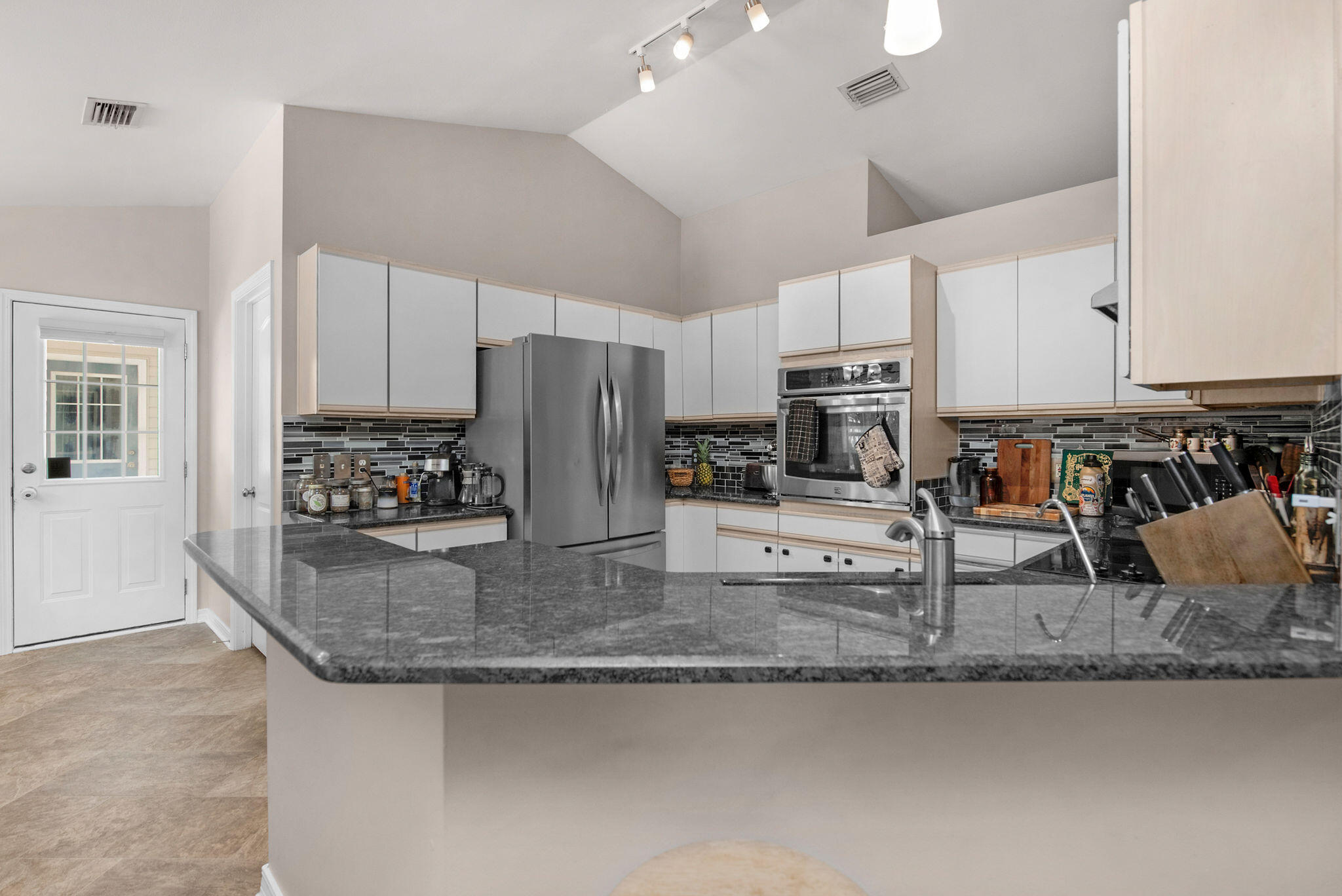 6689 Bryant Street Navarre FL 32566