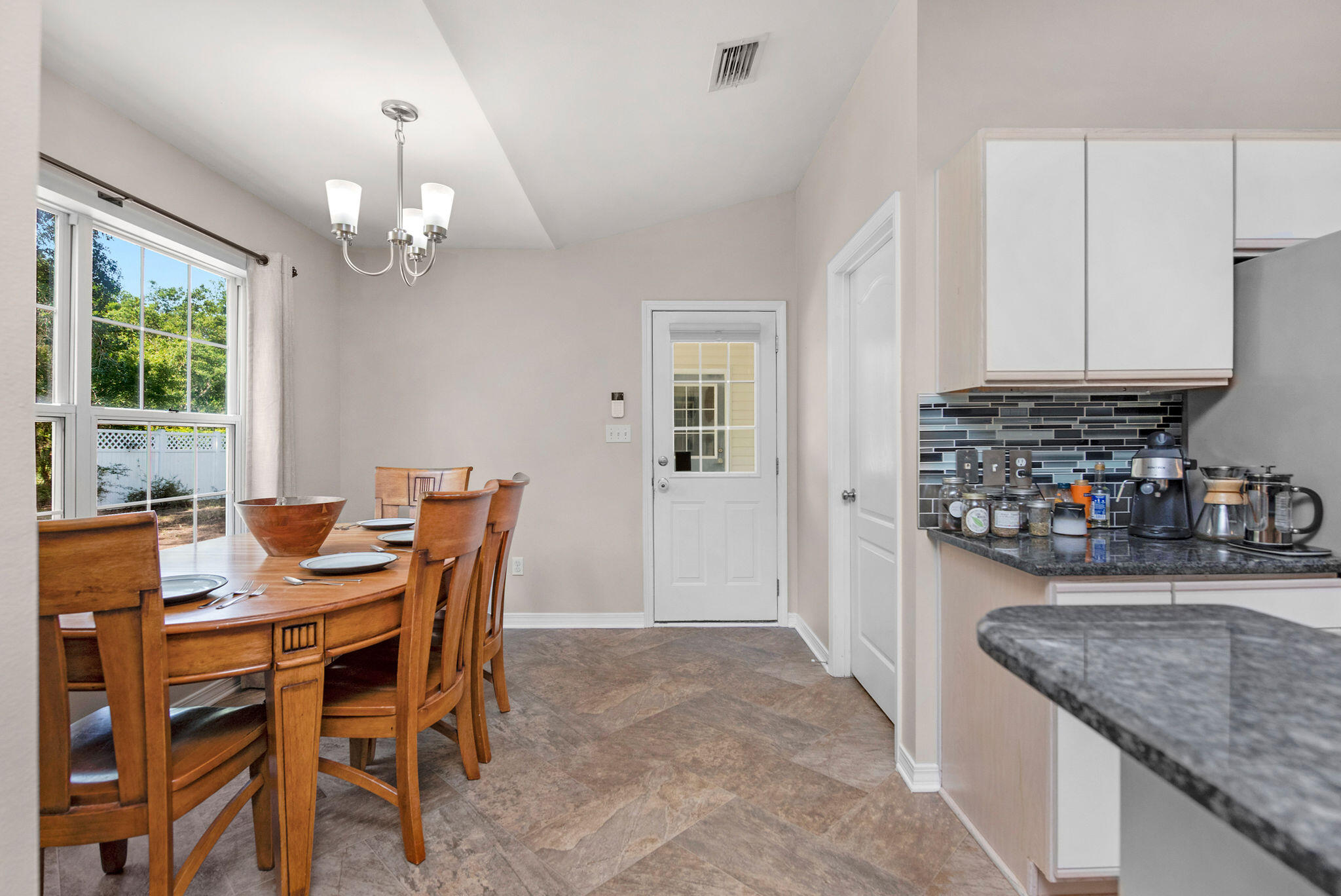 6689 Bryant Street Navarre FL 32566