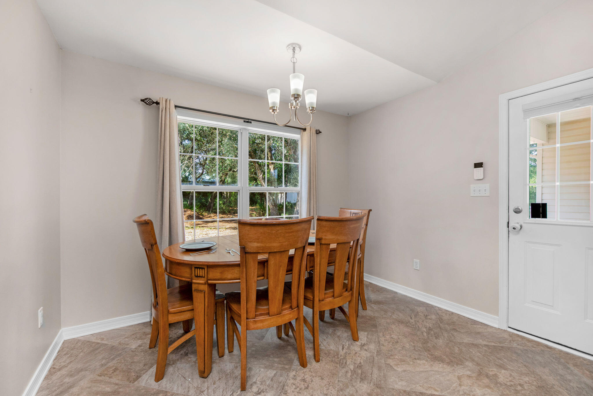 6689 Bryant Street Navarre FL 32566