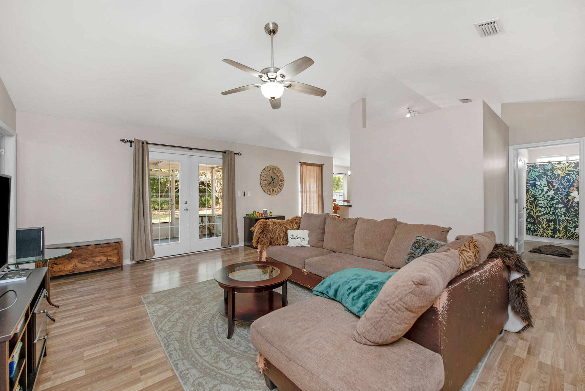 6689 Bryant Street Navarre FL 32566