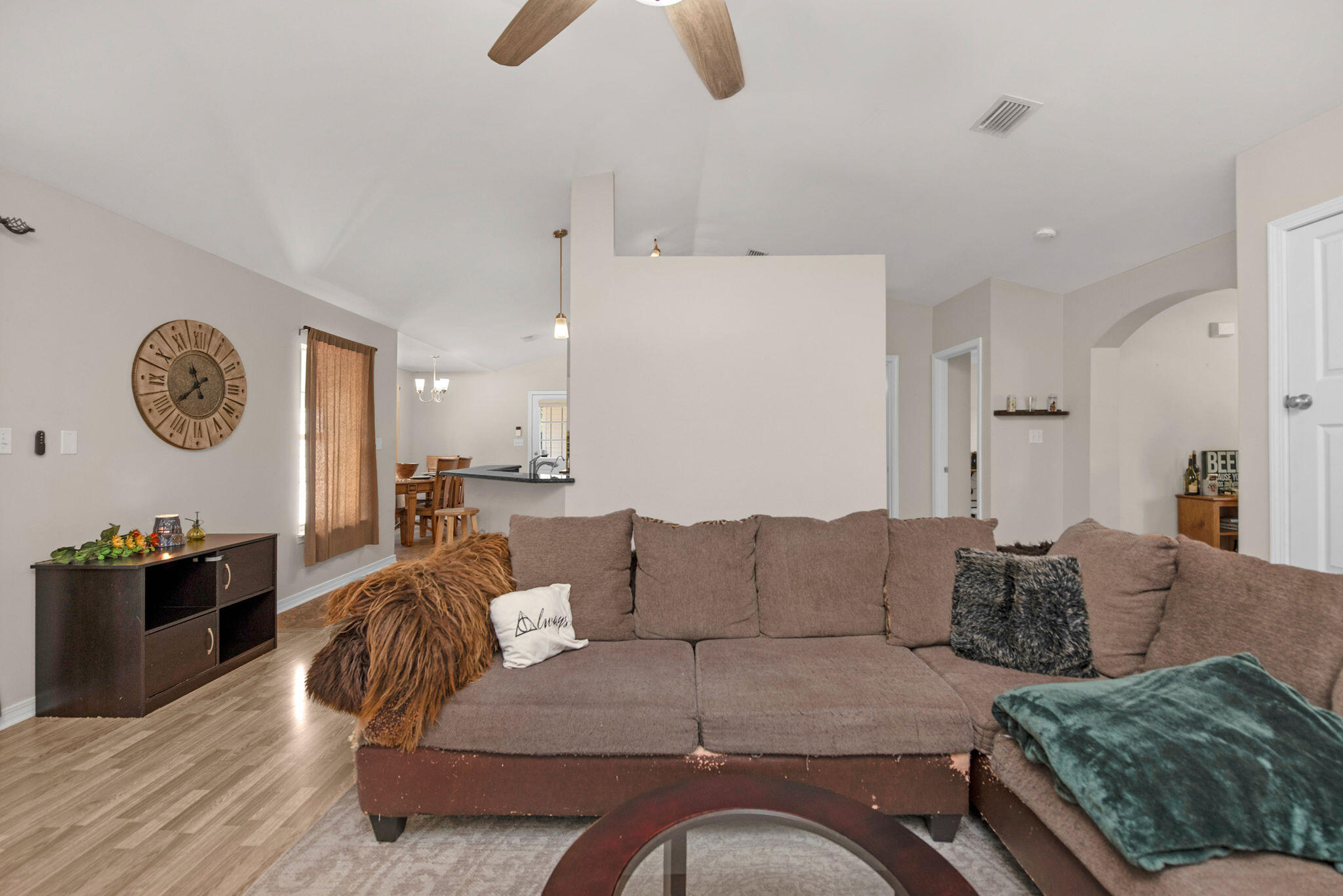 6689 Bryant Street Navarre FL 32566