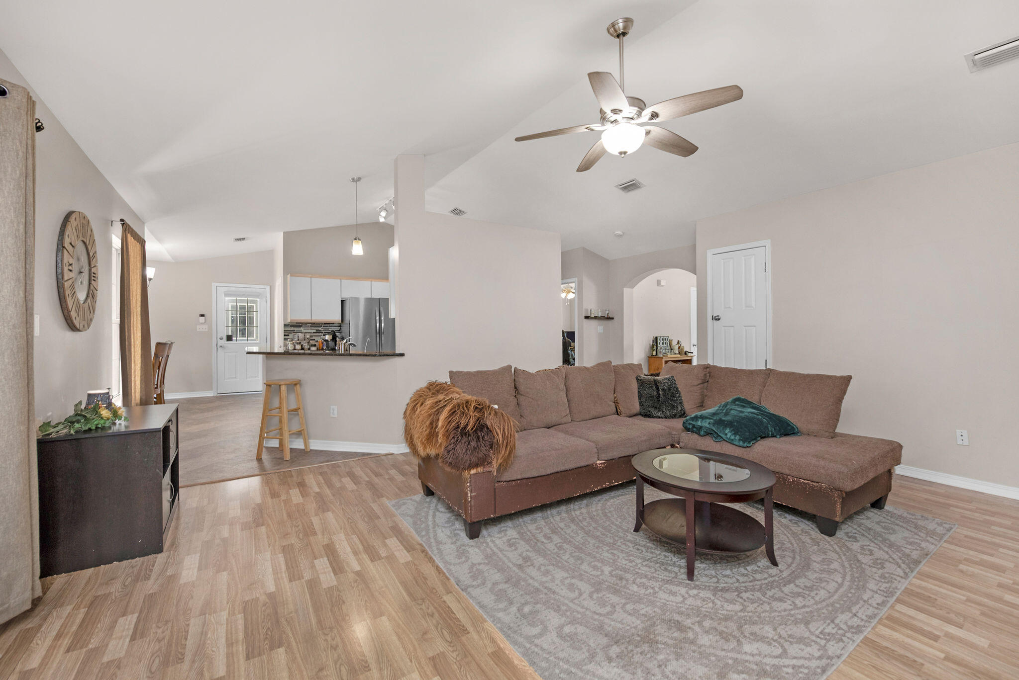 6689 Bryant Street Navarre FL 32566