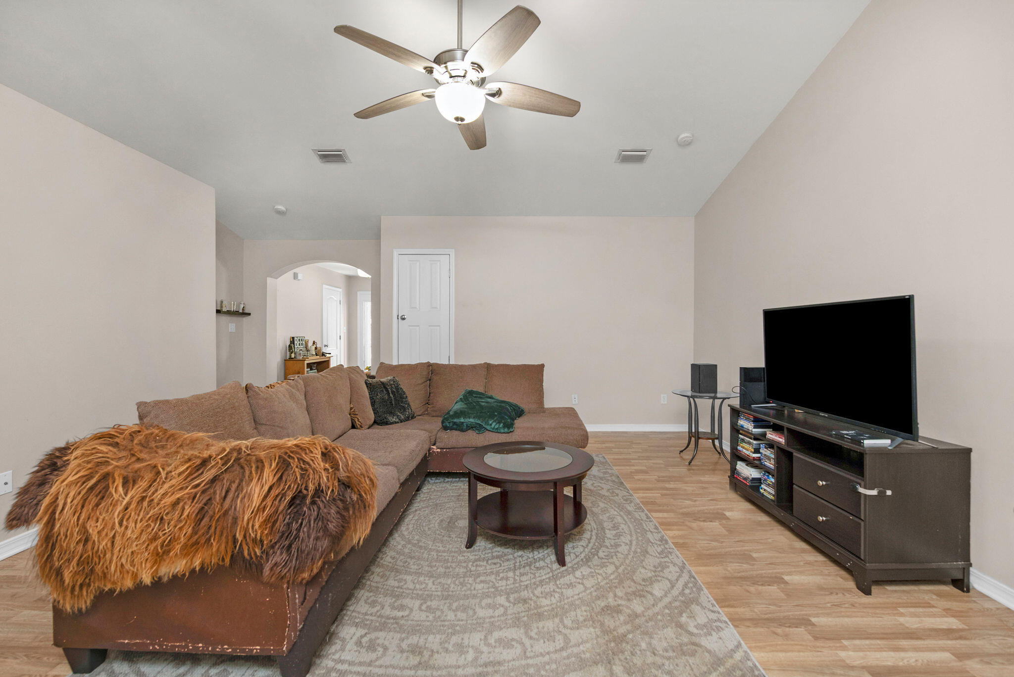 6689 Bryant Street Navarre FL 32566