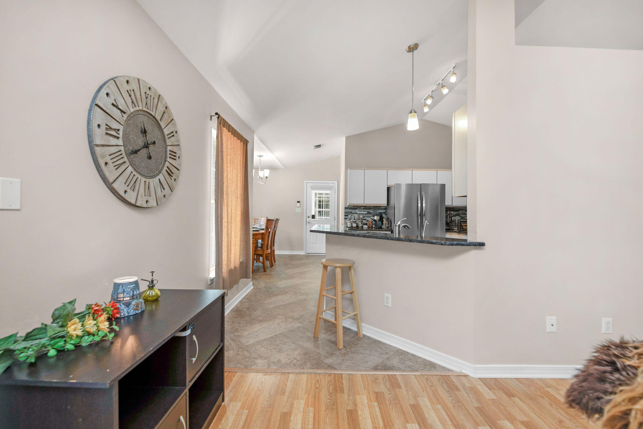 6689 Bryant Street Navarre FL 32566