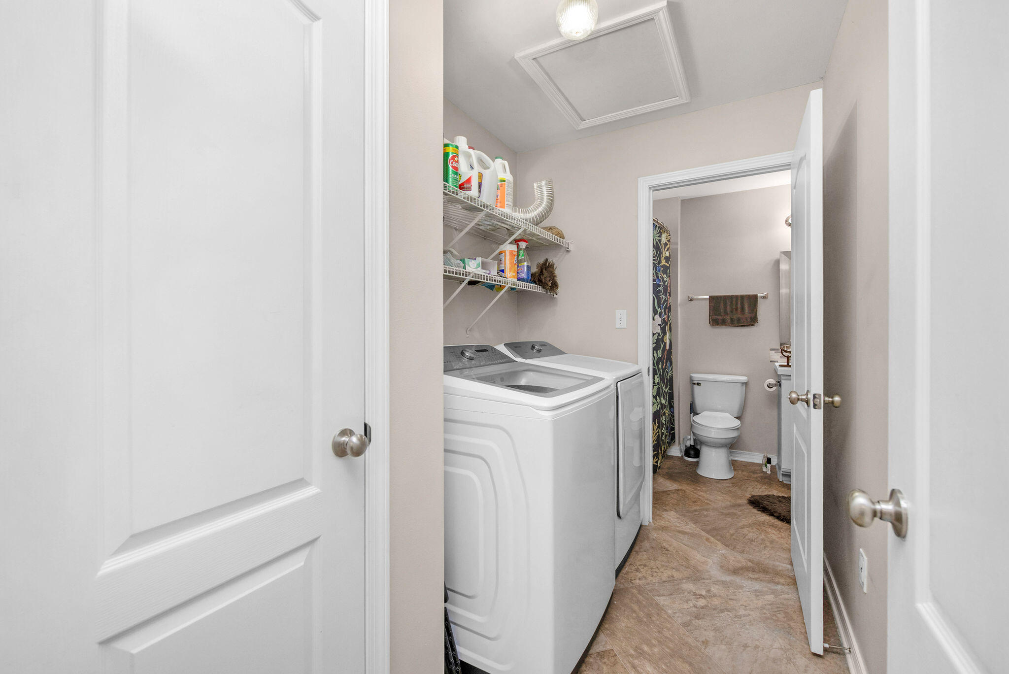 6689 Bryant Street Navarre FL 32566