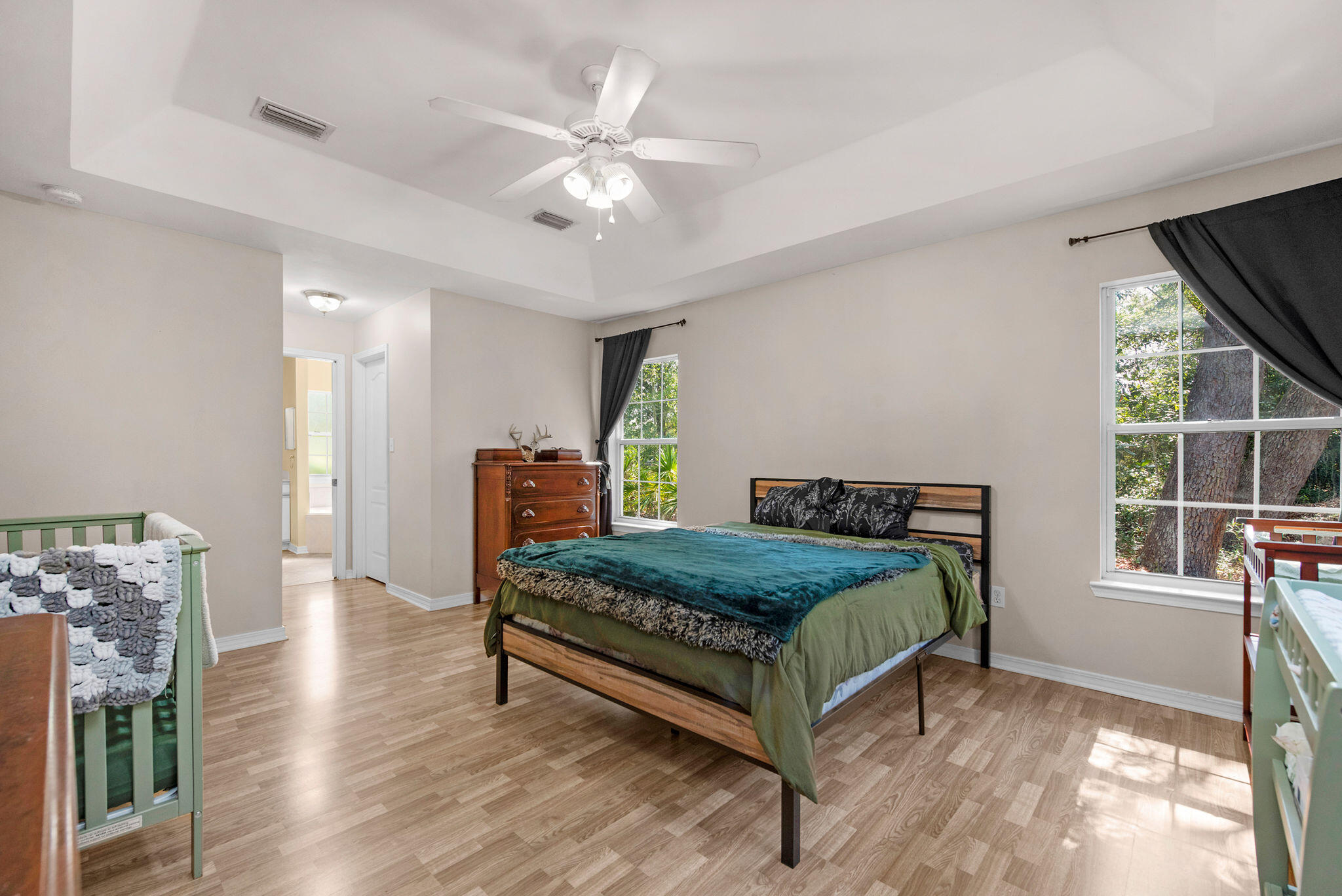 6689 Bryant Street Navarre FL 32566