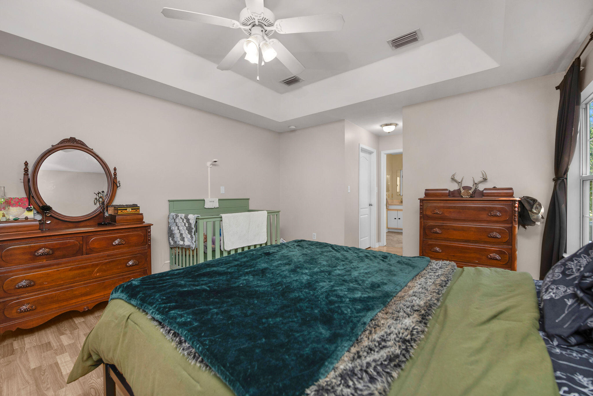 6689 Bryant Street Navarre FL 32566