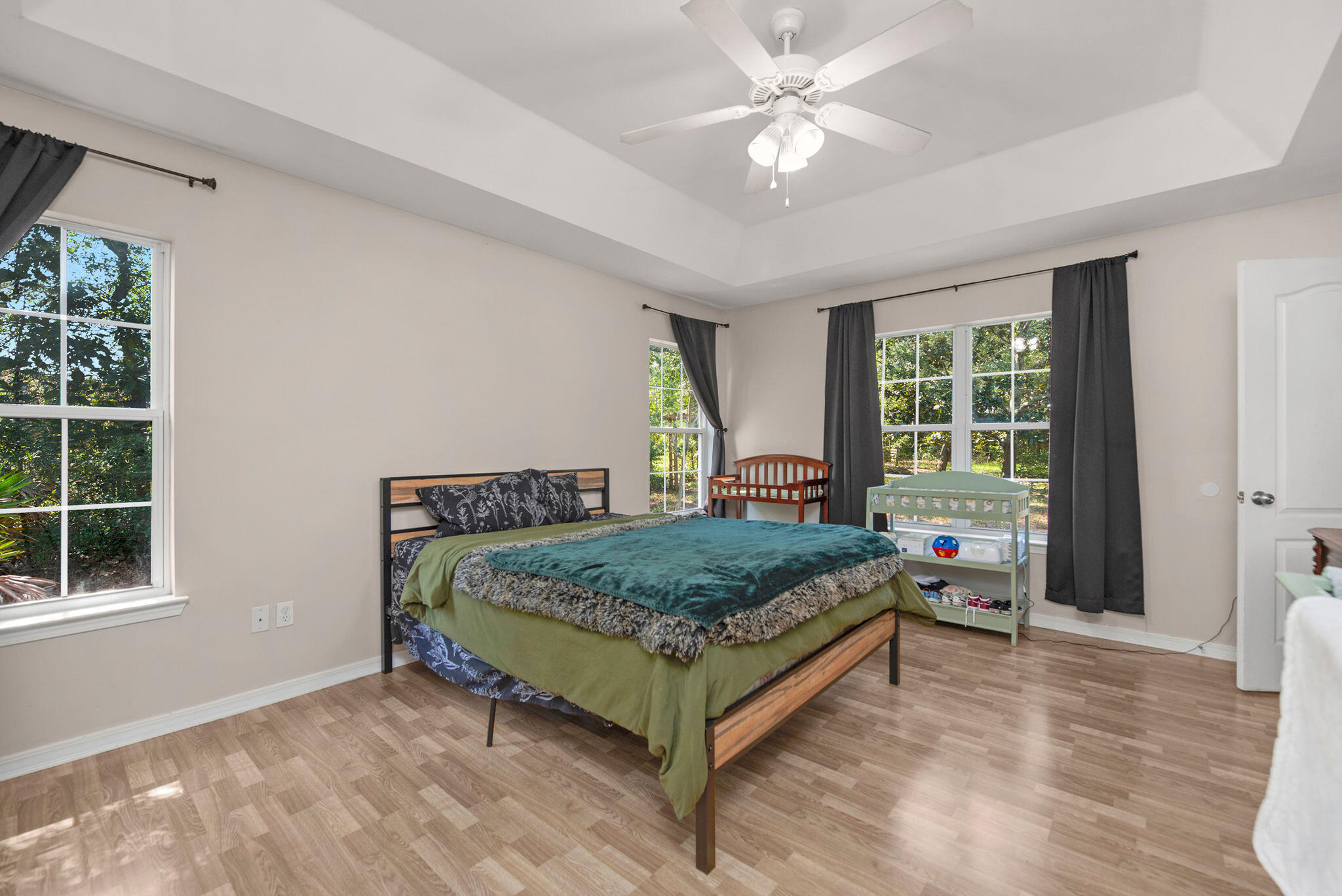 6689 Bryant Street Navarre FL 32566