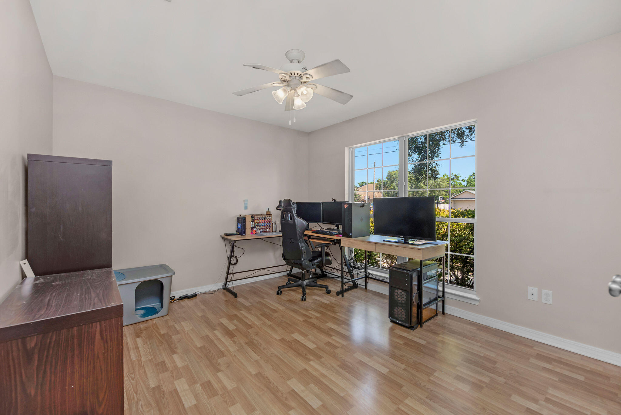 6689 Bryant Street Navarre FL 32566