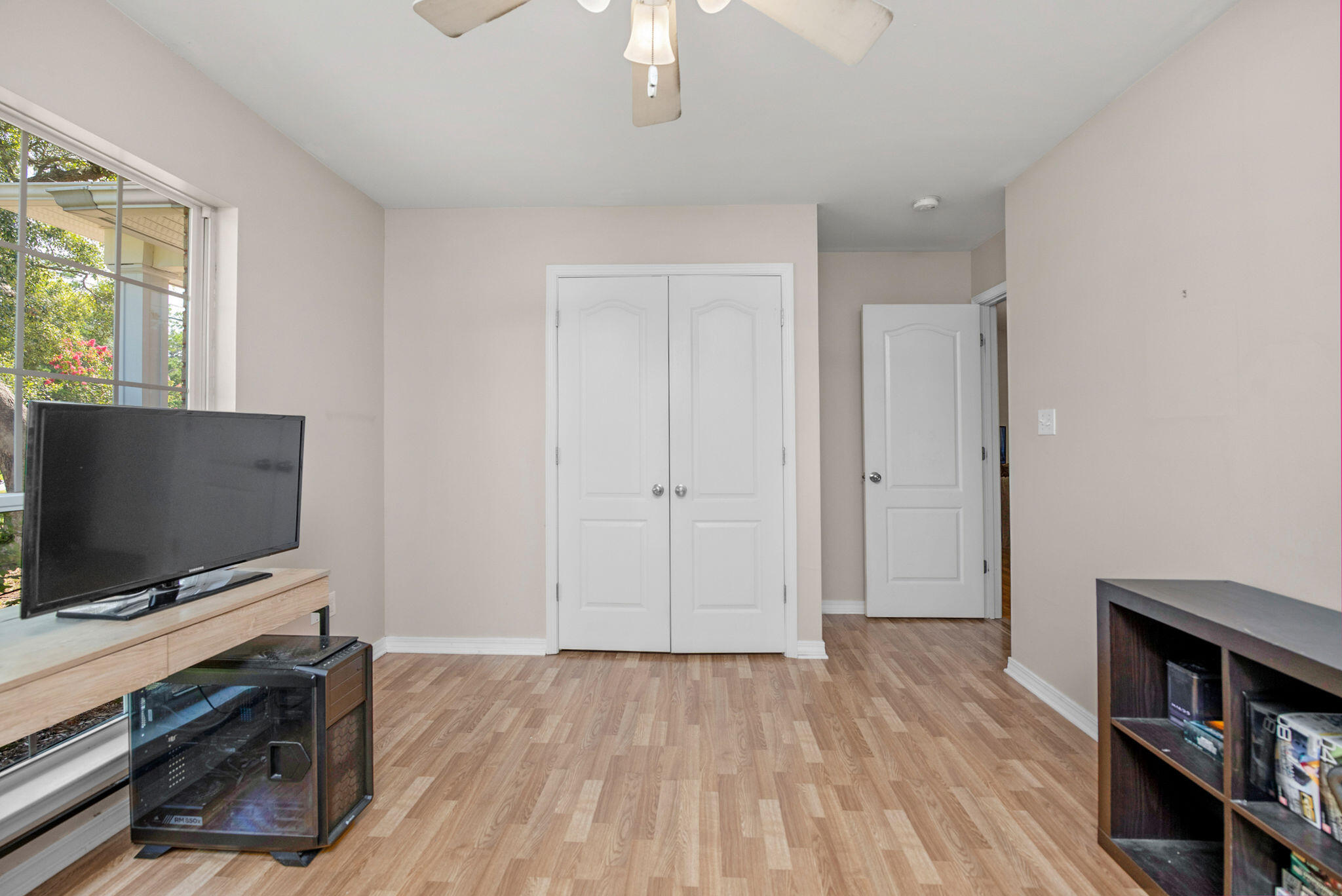 6689 Bryant Street Navarre FL 32566