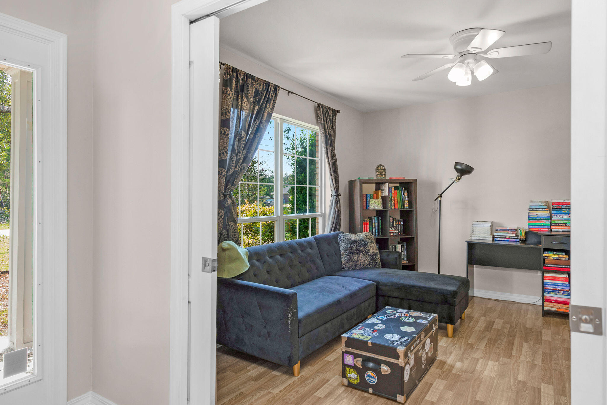 6689 Bryant Street Navarre FL 32566